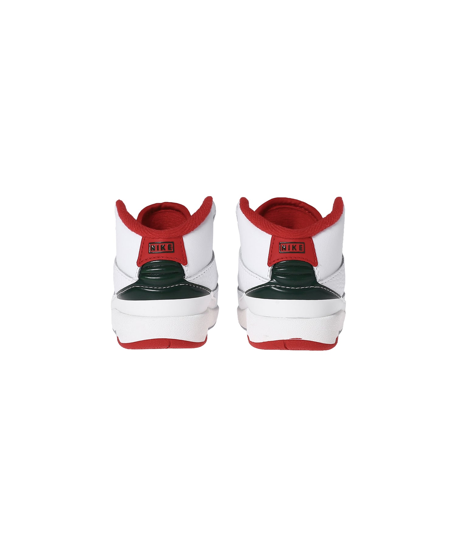 JORDAN / ジョーダン / Jordan 2 Retro Td