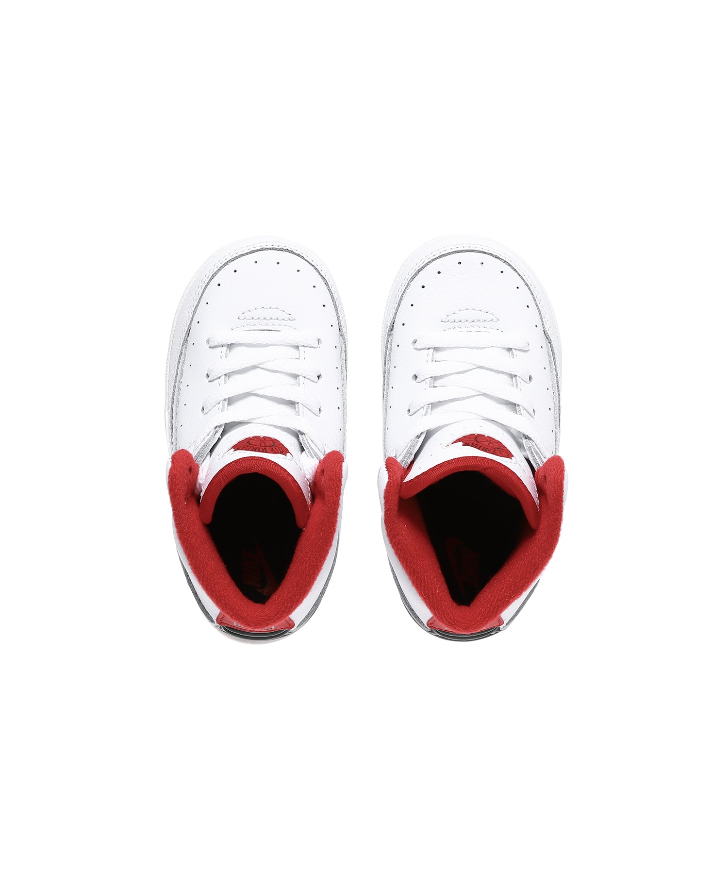 JORDAN / ジョーダン / Jordan 2 Retro Td