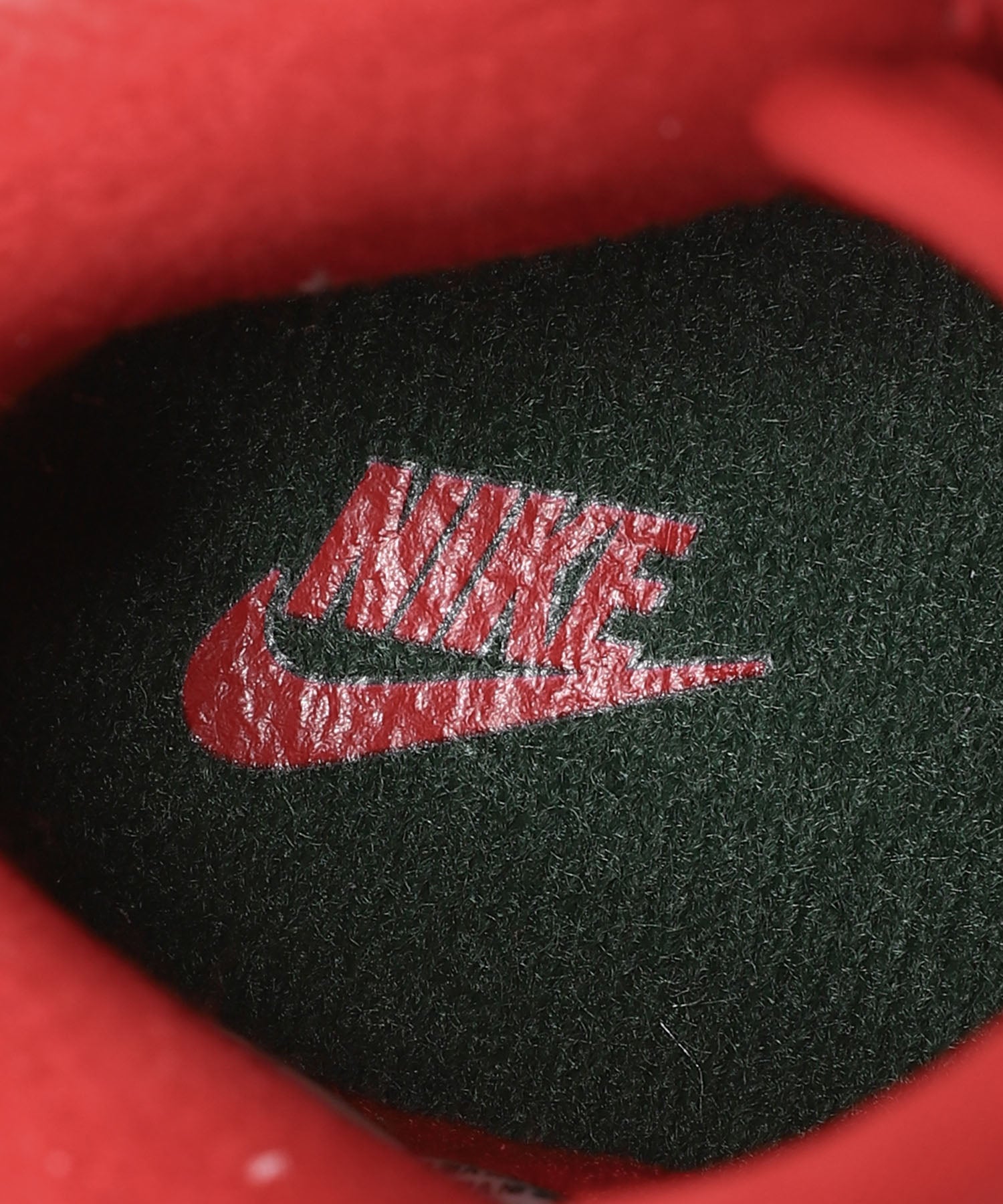 JORDAN / ジョーダン / Jordan 2 Retro Td