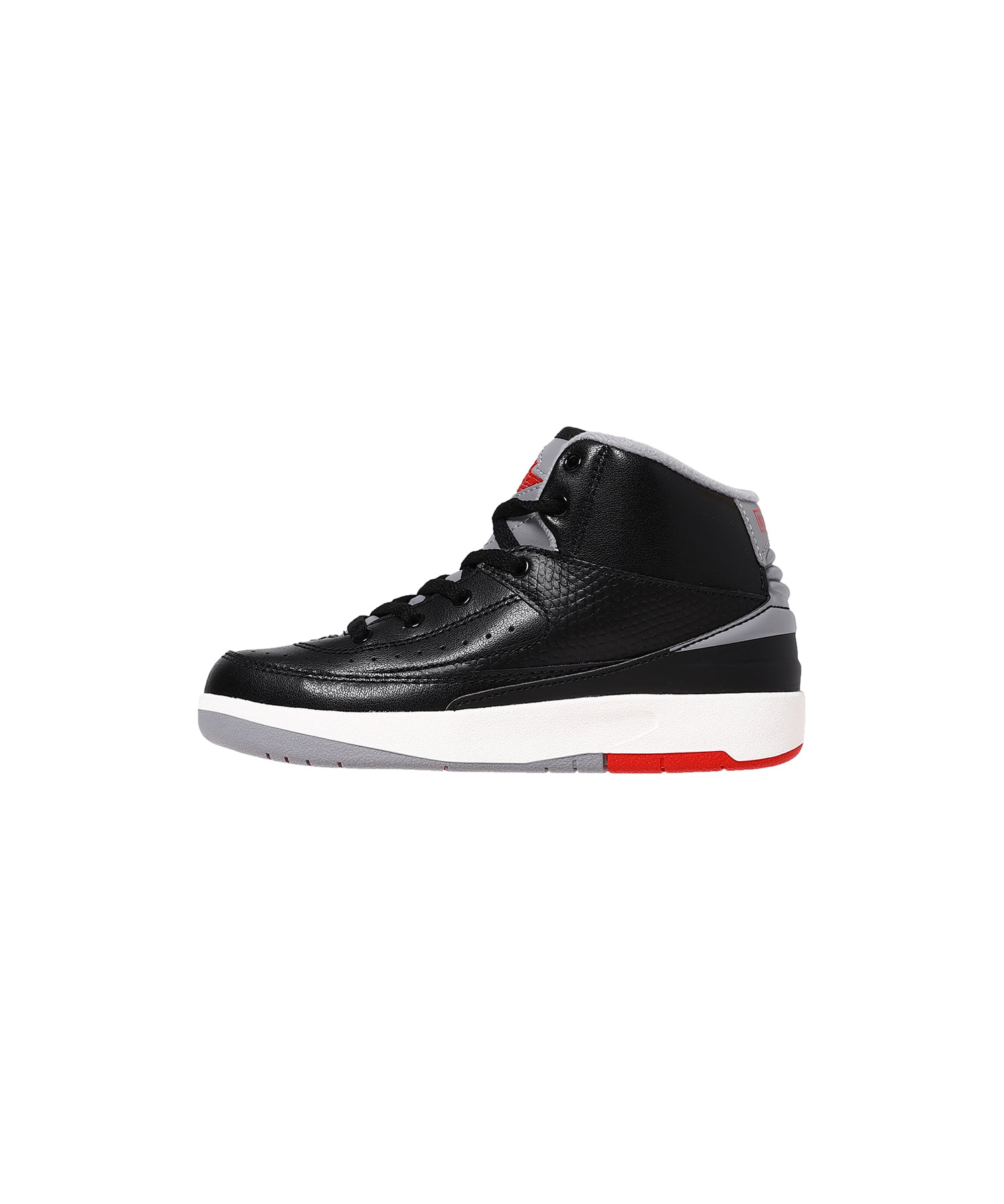 Jordan 2 Retro Ps