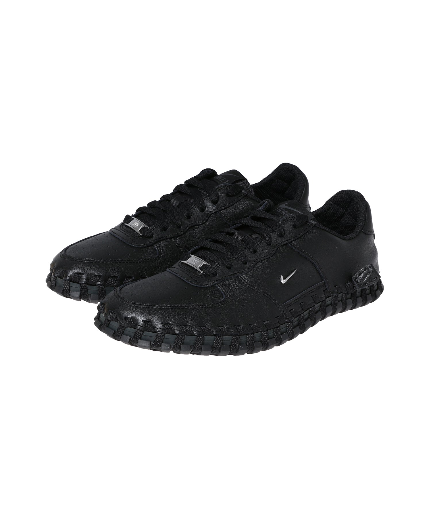 Nike / ナイキ / Nike Wmns J Force 1 Low Lx Sp