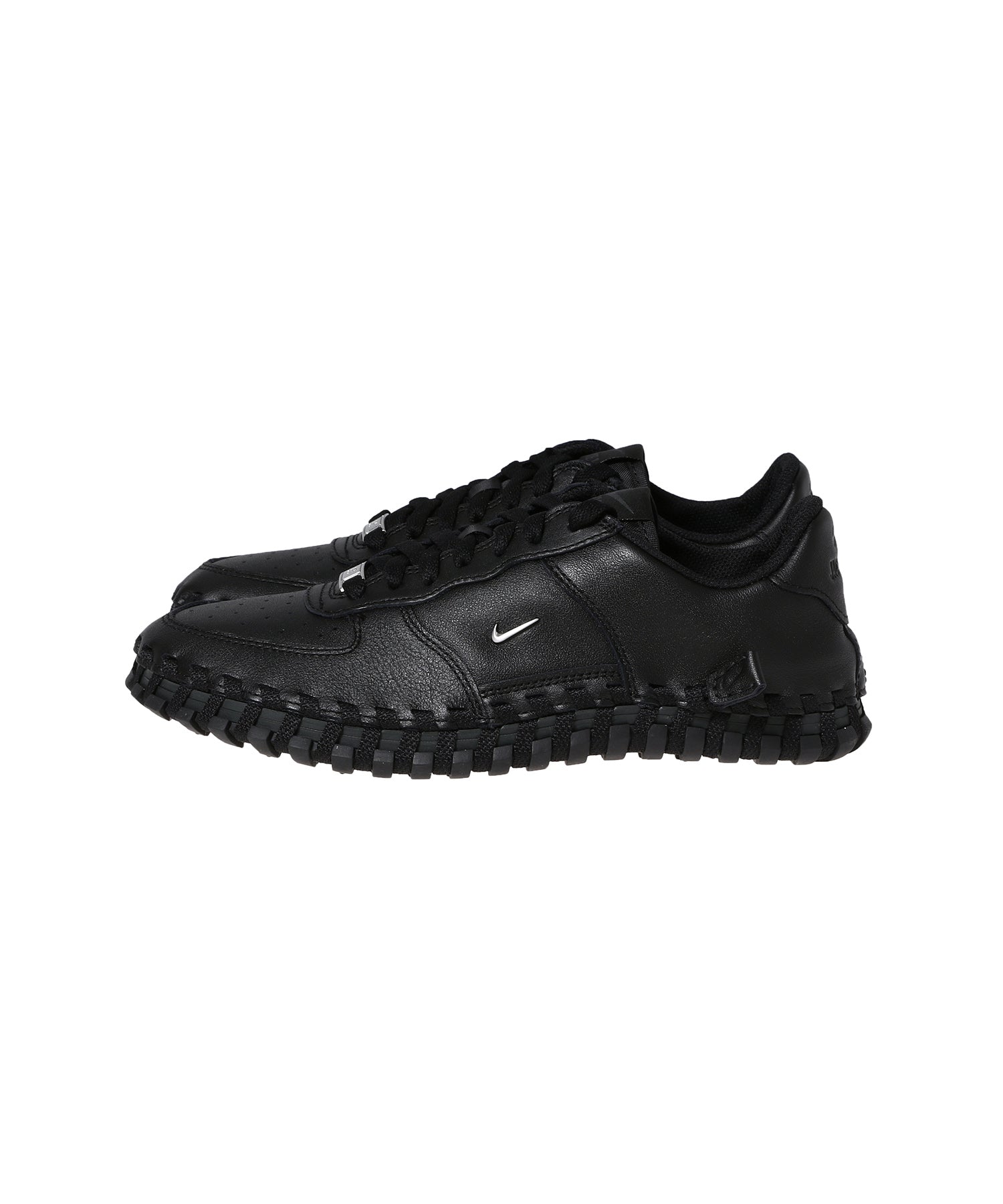 Nike / ナイキ / Nike Wmns J Force 1 Low Lx Sp