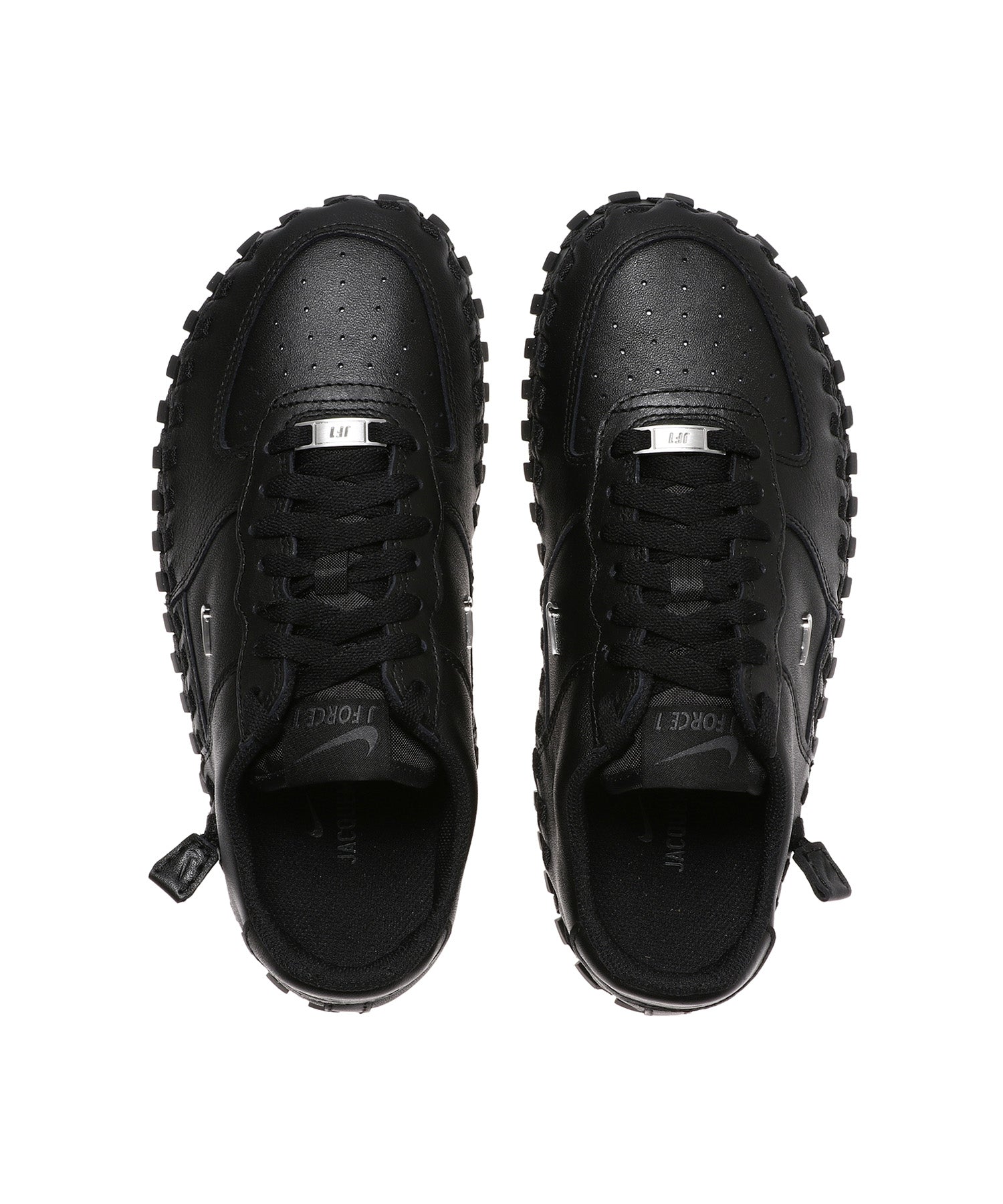 Nike / ナイキ / Nike Wmns J Force 1 Low Lx Sp