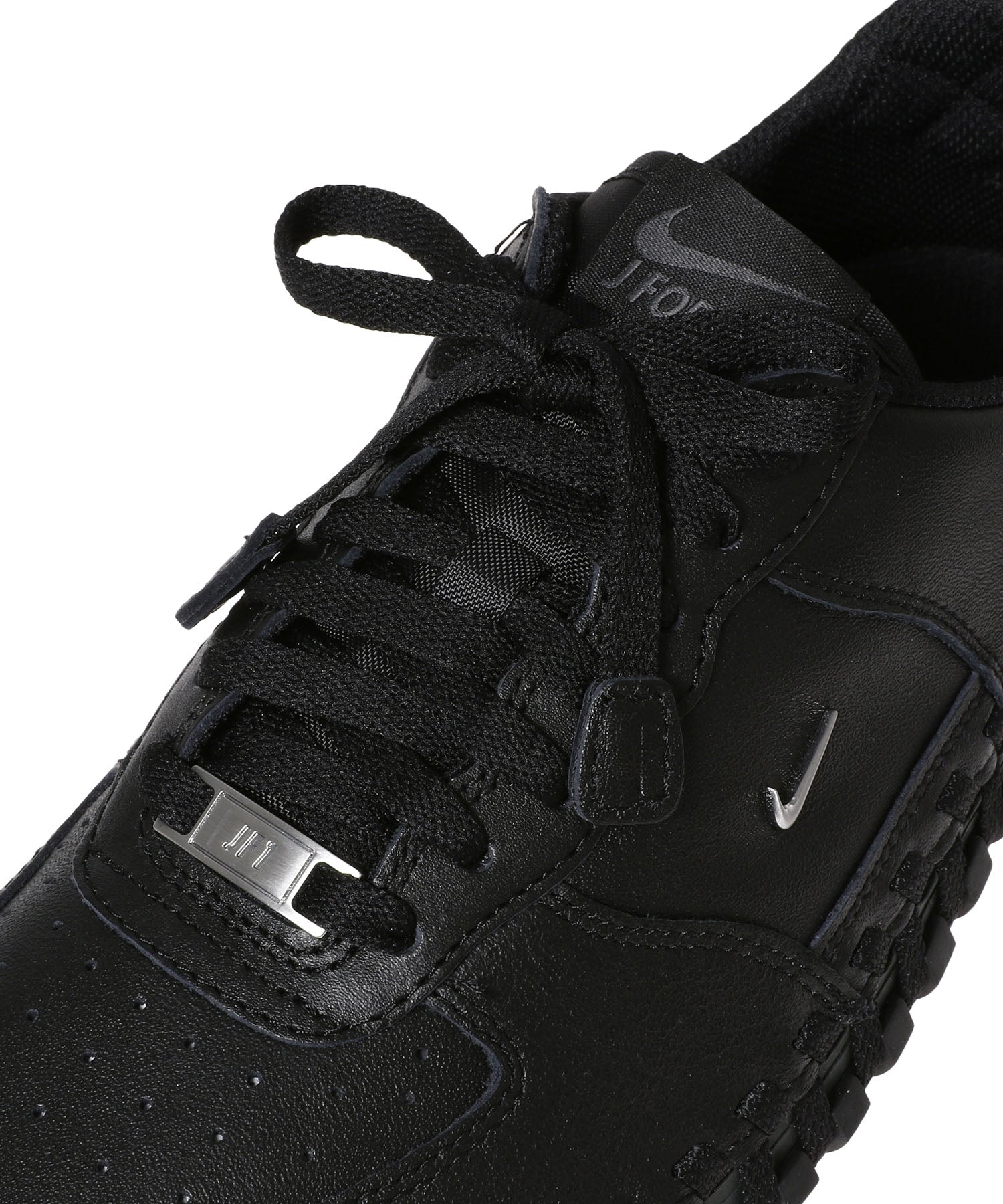 Nike / ナイキ / Nike Wmns J Force 1 Low Lx Sp