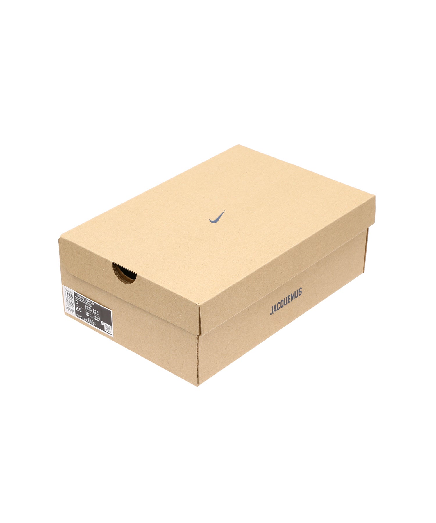 Nike / ナイキ / Nike Wmns J Force 1 Low Lx Sp