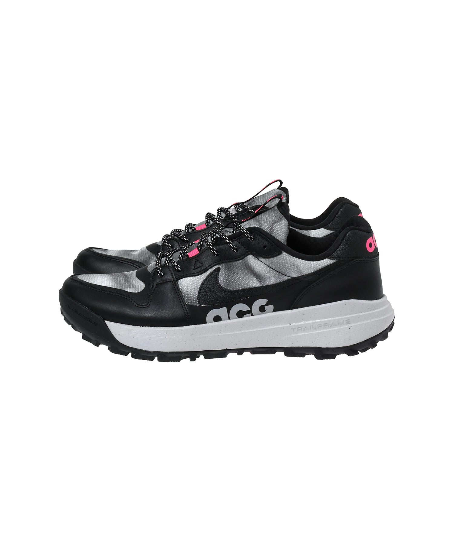 Nike Acg Lowcate Se／NIKE ナイキ／SNEAKER スニーカー｜BAIT