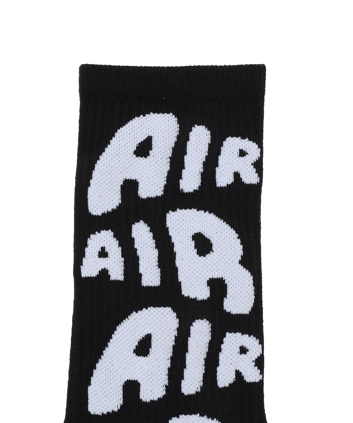 Nike / ナイキ / Nike Ed Ess Crew Socks 1P 168 Cir Ar