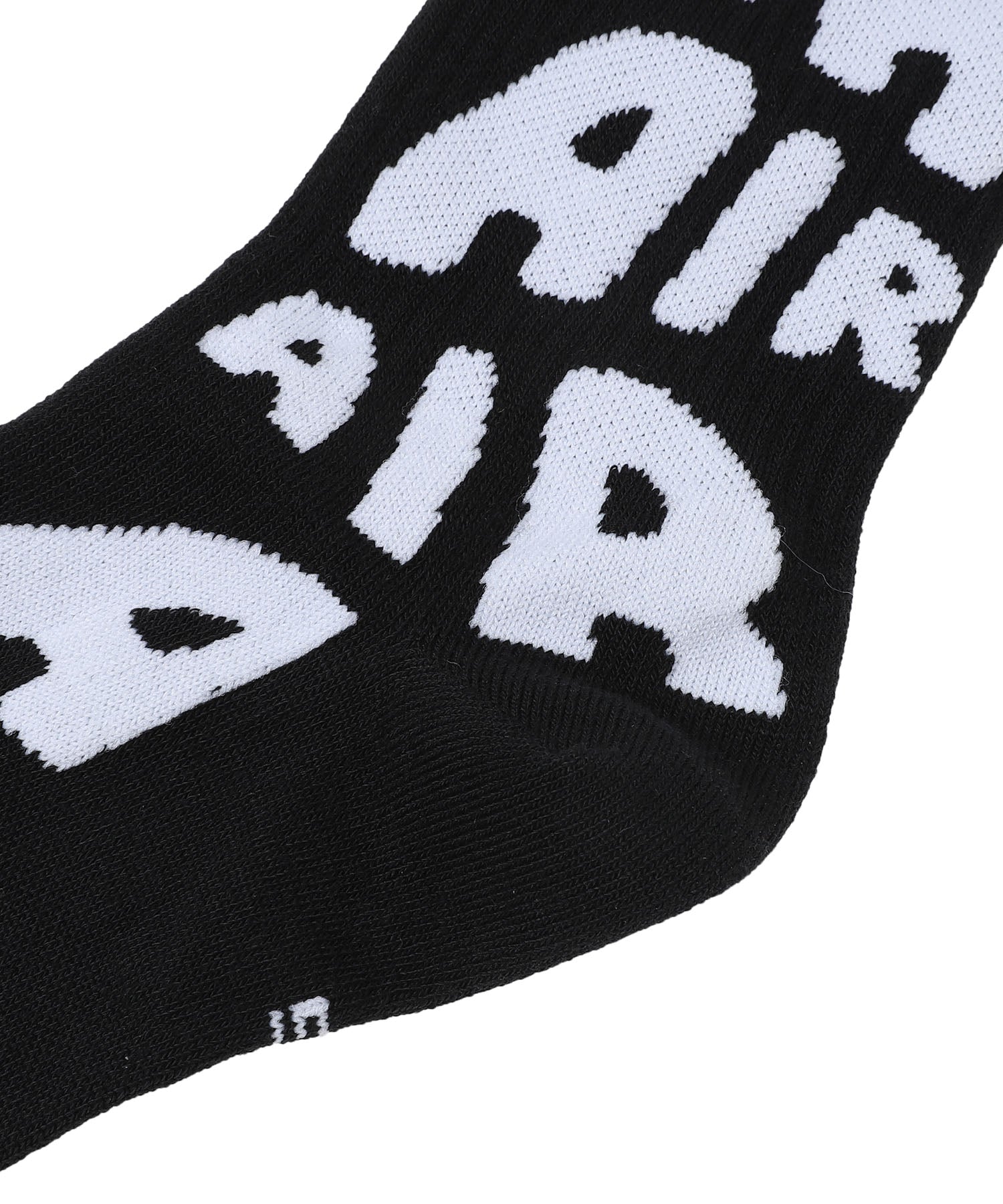 Nike / ナイキ / Nike Ed Ess Crew Socks 1P 168 Cir Ar