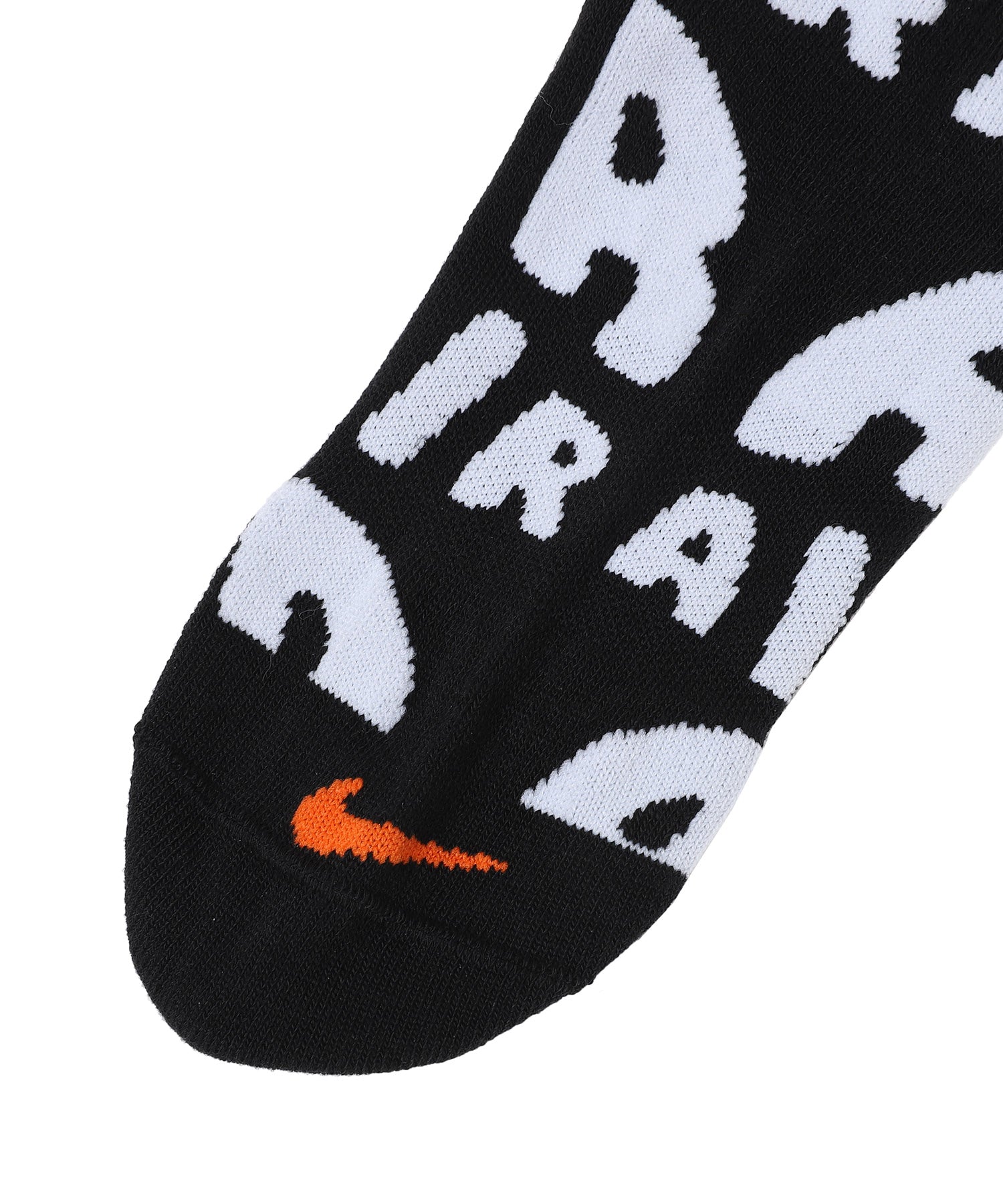 Nike / ナイキ / Nike Ed Ess Crew Socks 1P 168 Cir Ar