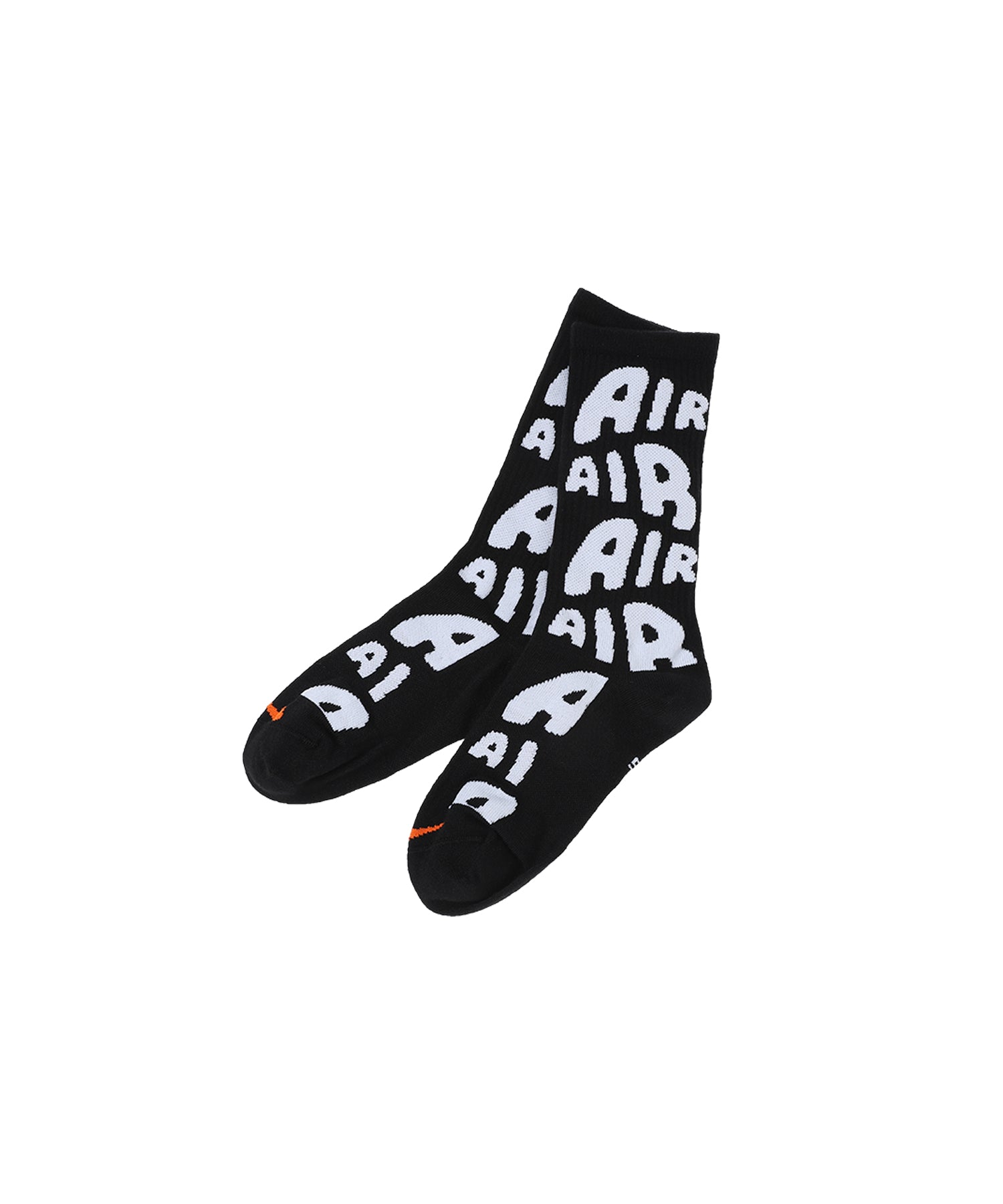 Nike / ナイキ / Nike Ed Ess Crew Socks 1P 168 Cir Ar