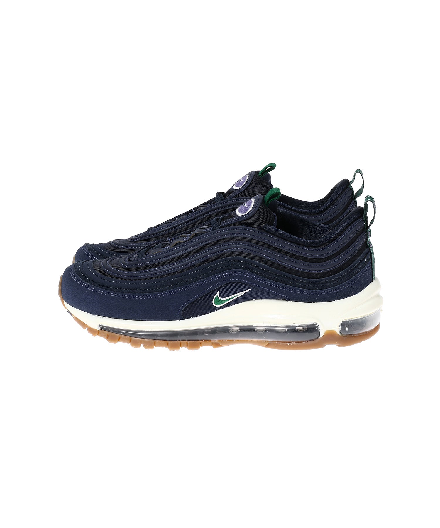 Nike air max 97 qs sale on sale