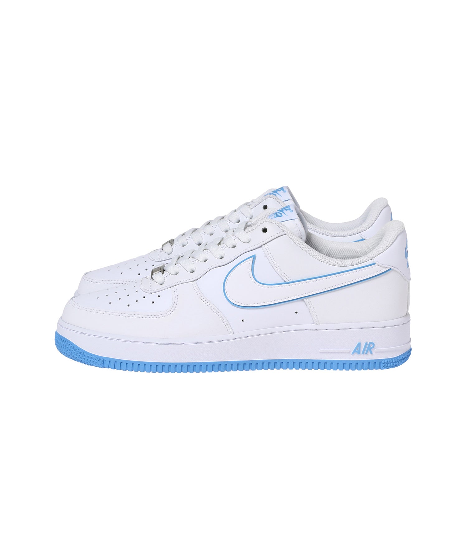 NIKE AIR FORCE 1 07