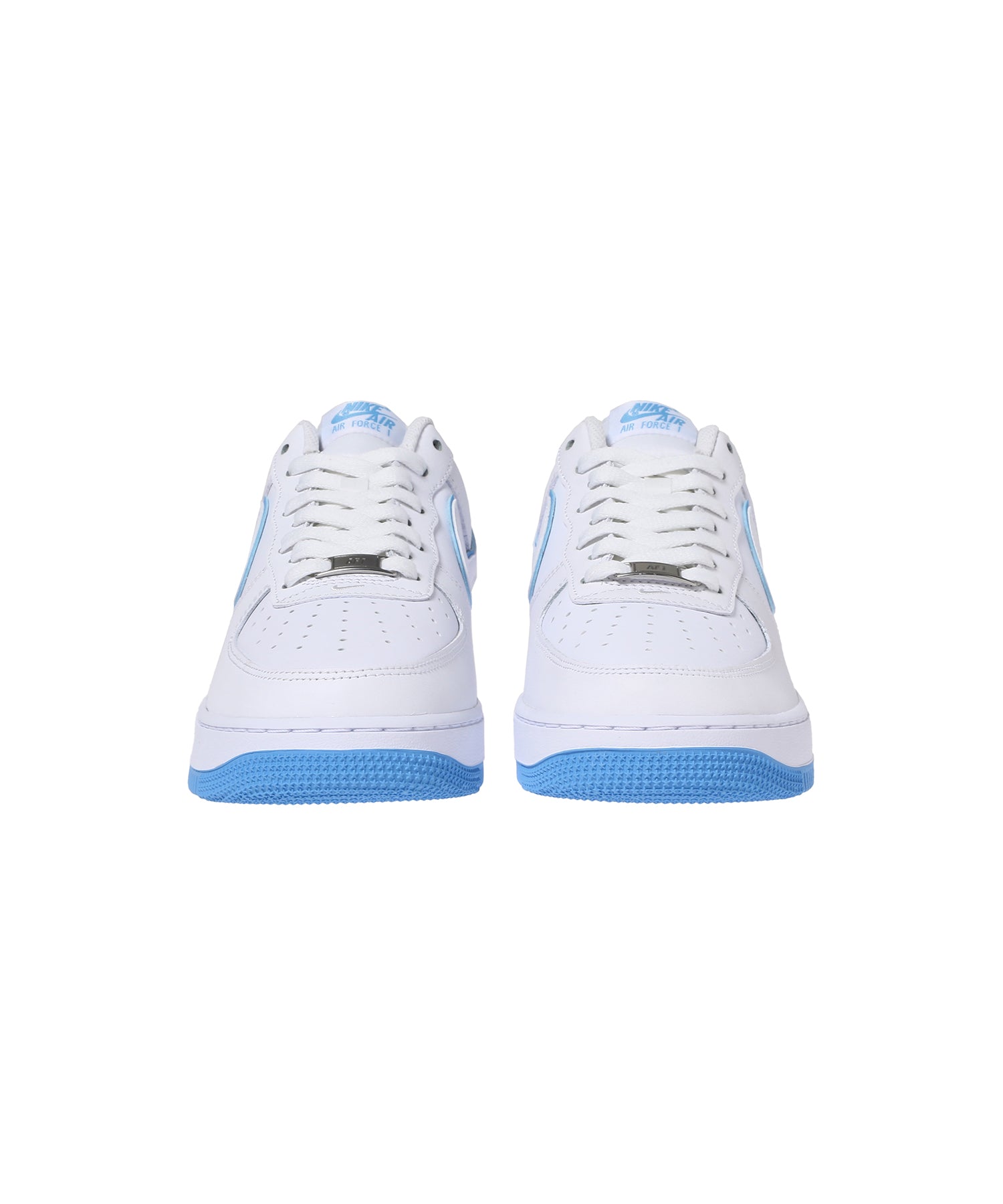 NIKE AIR FORCE 1 07
