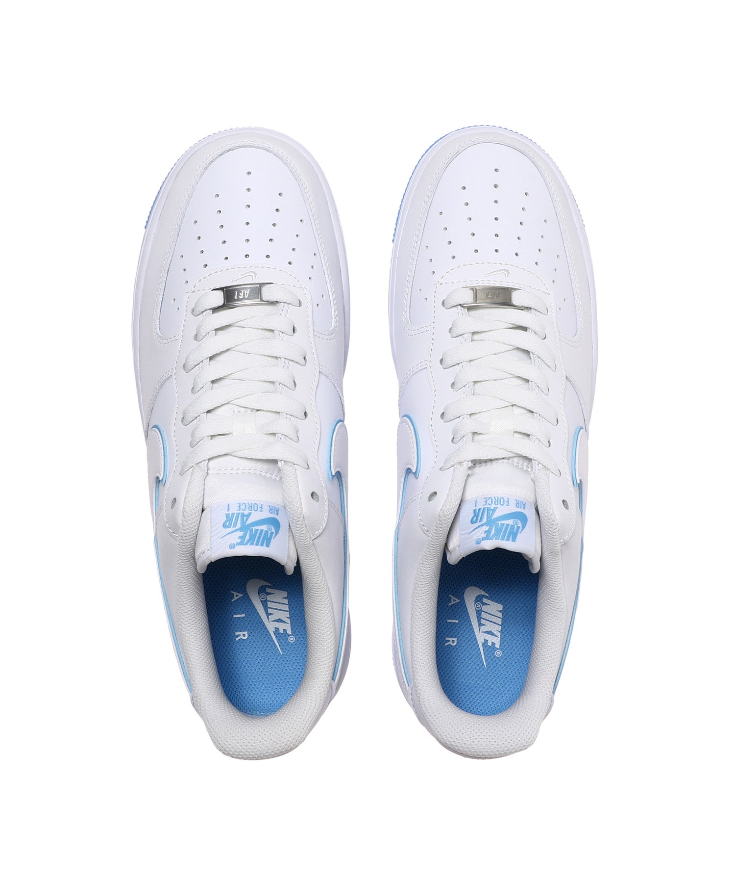 NIKE AIR FORCE 1 07