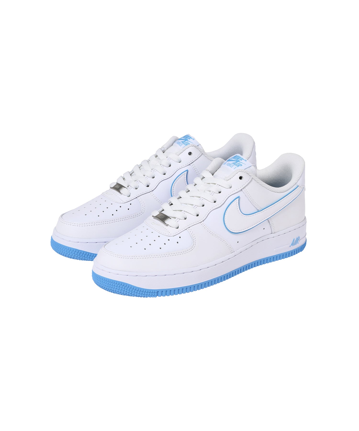 NIKE AIR FORCE 1 07