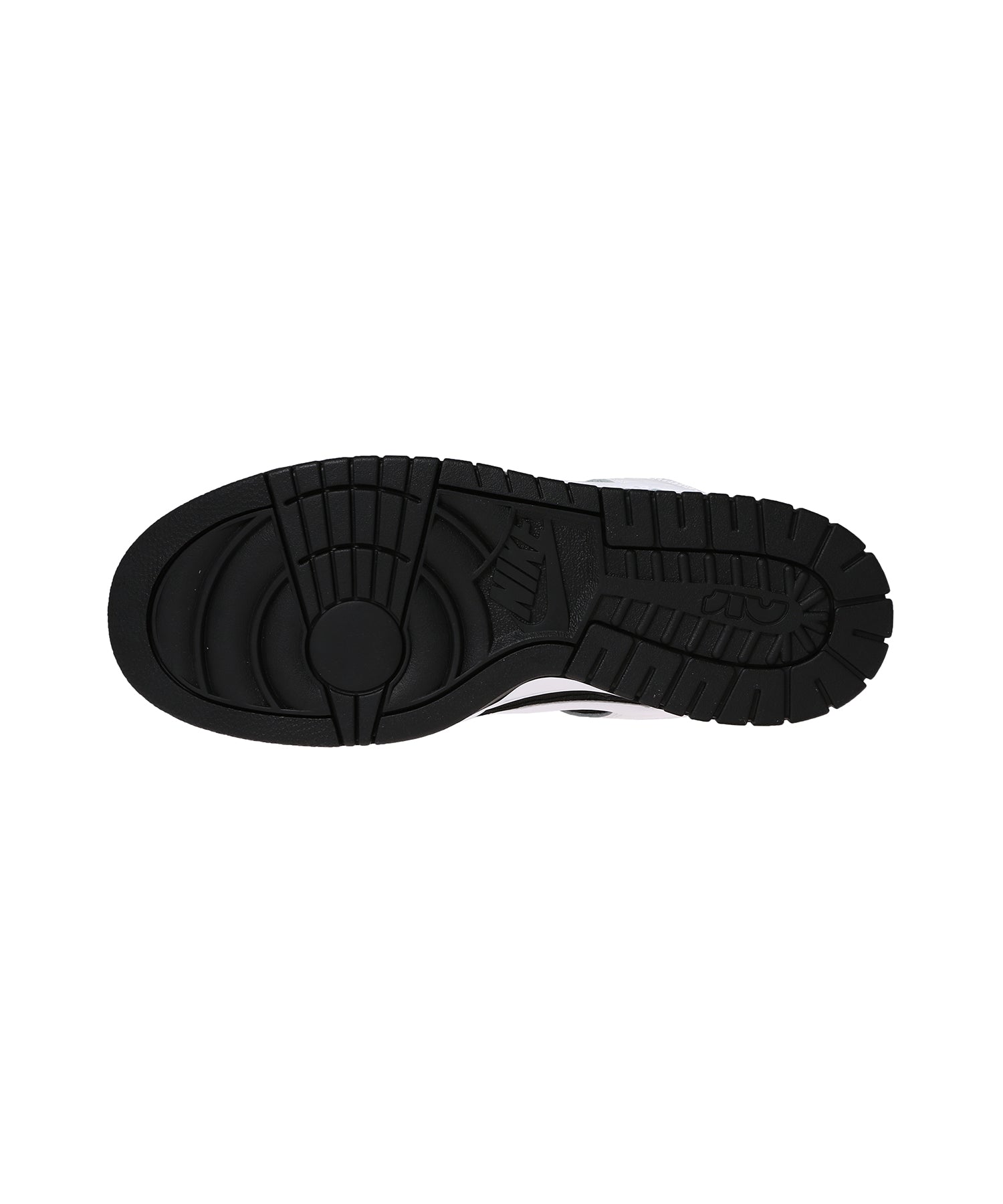 Nike / ナイキ / Nike Air Dunk Jumbo