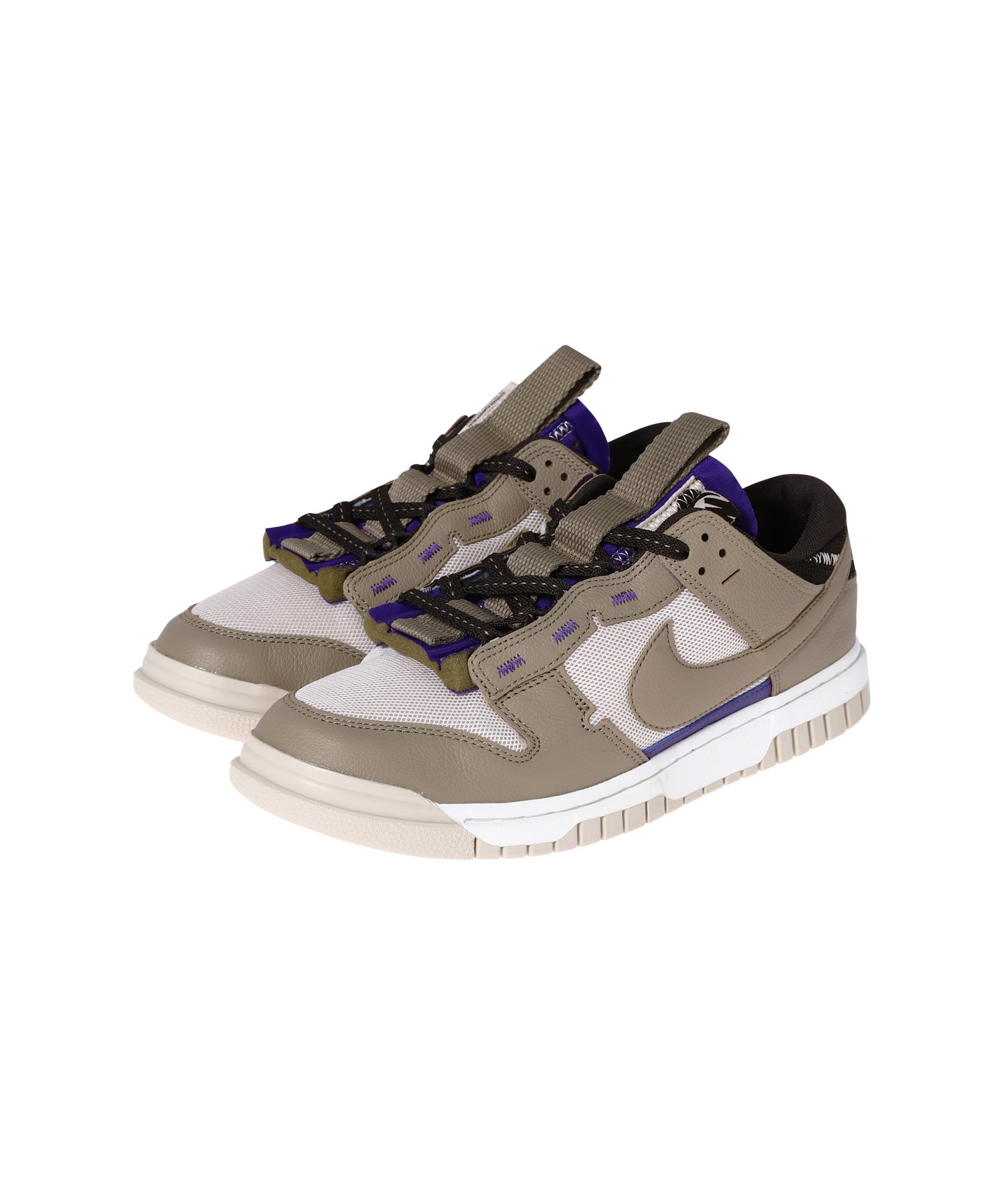 Nike / ナイキ / Nike Air Dunk Jumbo
