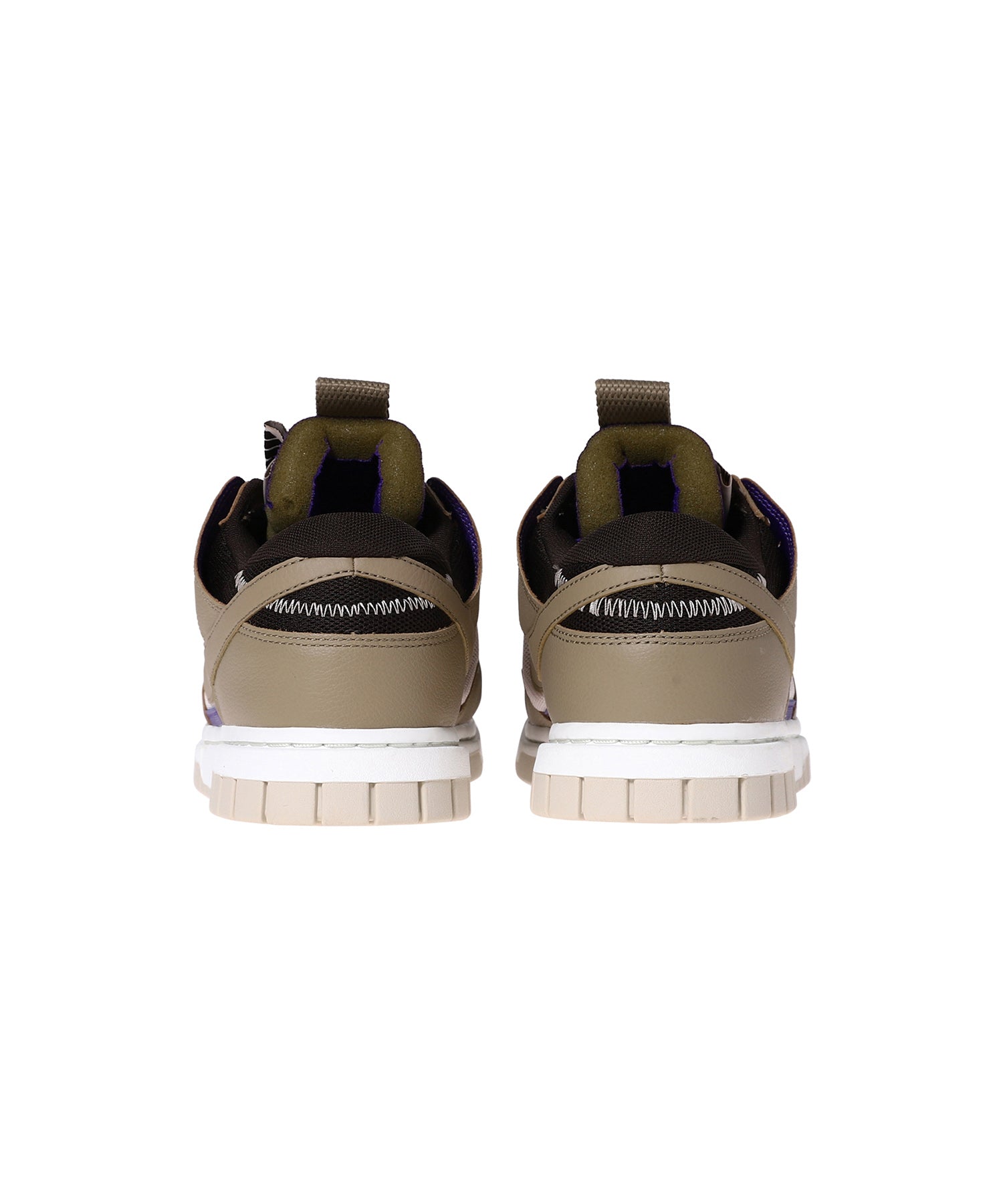 Nike / ナイキ / Nike Air Dunk Jumbo