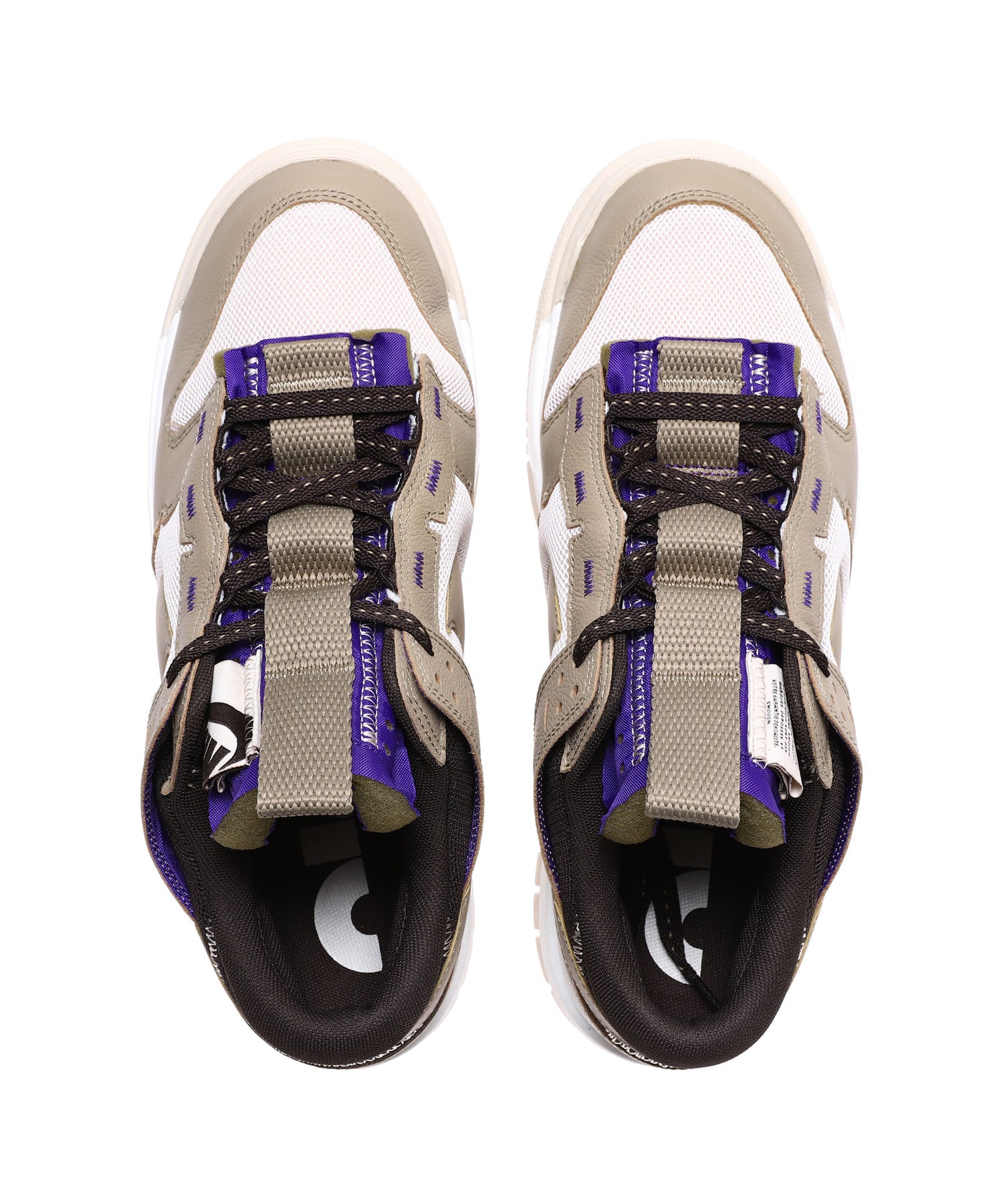 Nike / ナイキ / Nike Air Dunk Jumbo