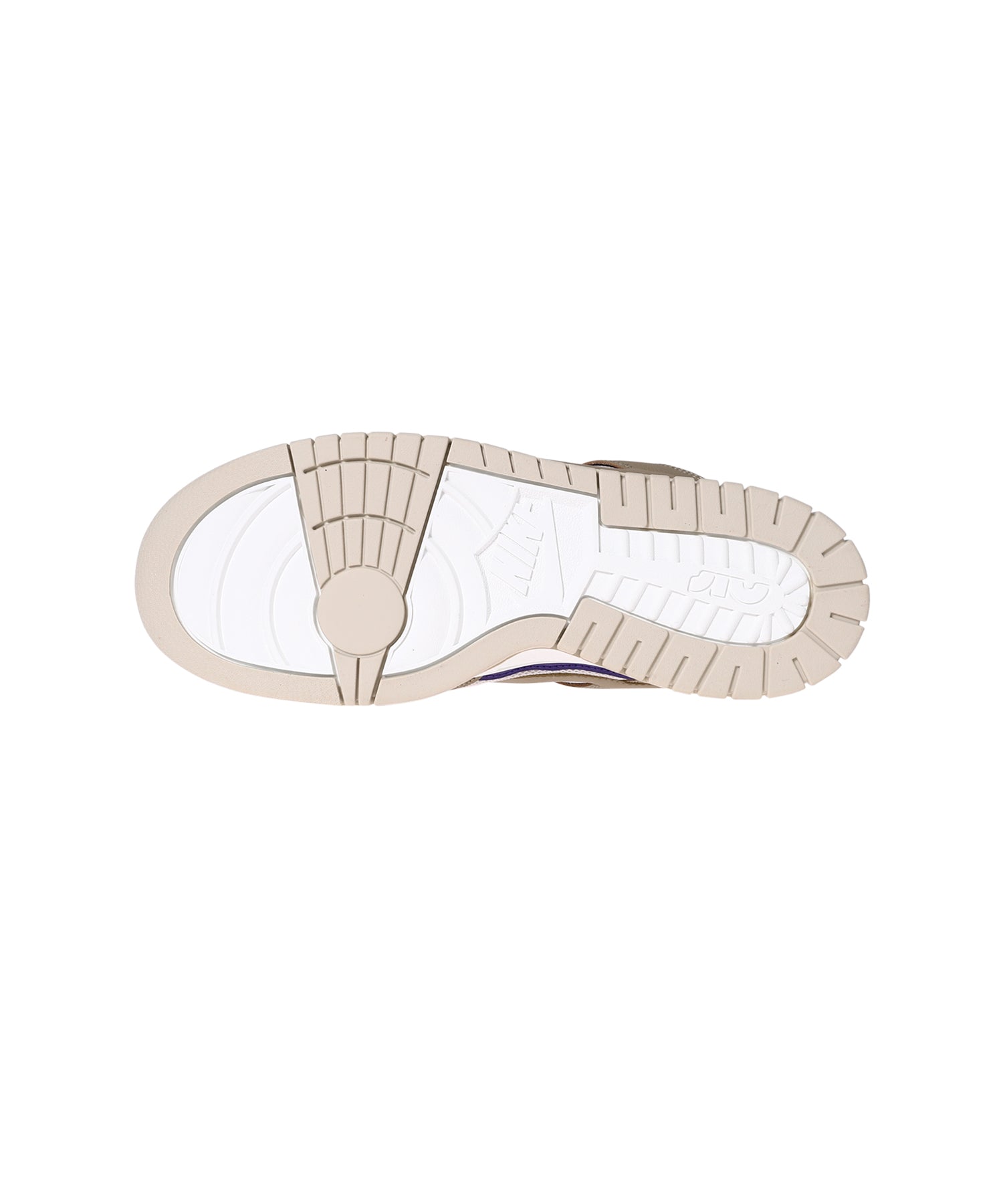 Nike / ナイキ / Nike Air Dunk Jumbo
