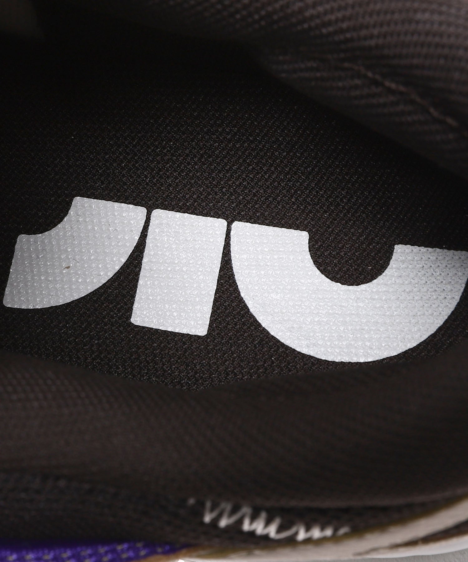 Nike / ナイキ / Nike Air Dunk Jumbo