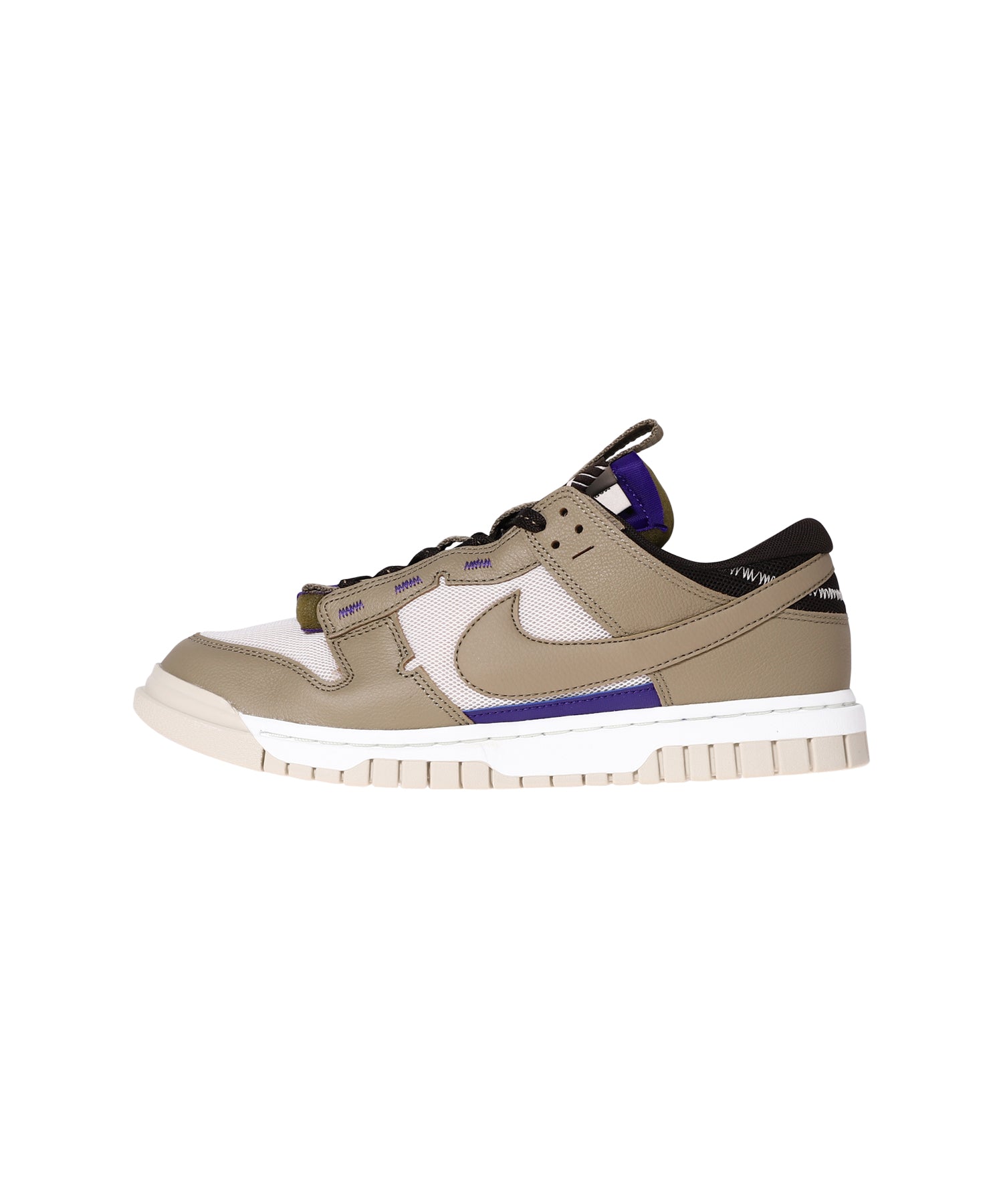 Nike / ナイキ / Nike Air Dunk Jumbo