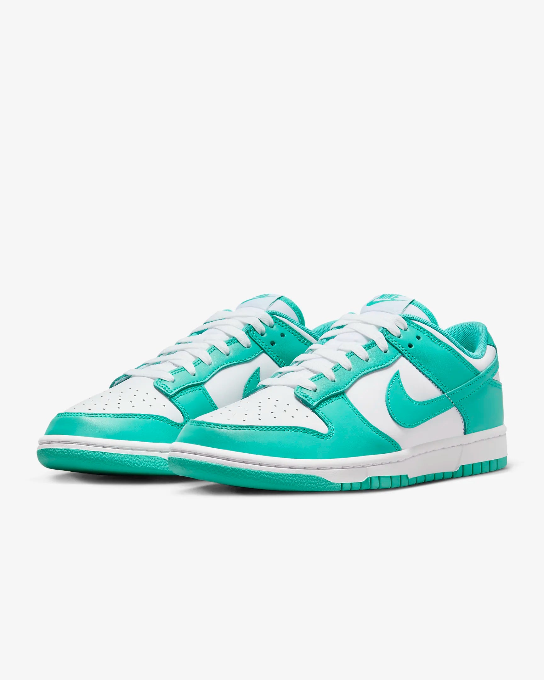 Nike Dunk Low Retro Bttys
