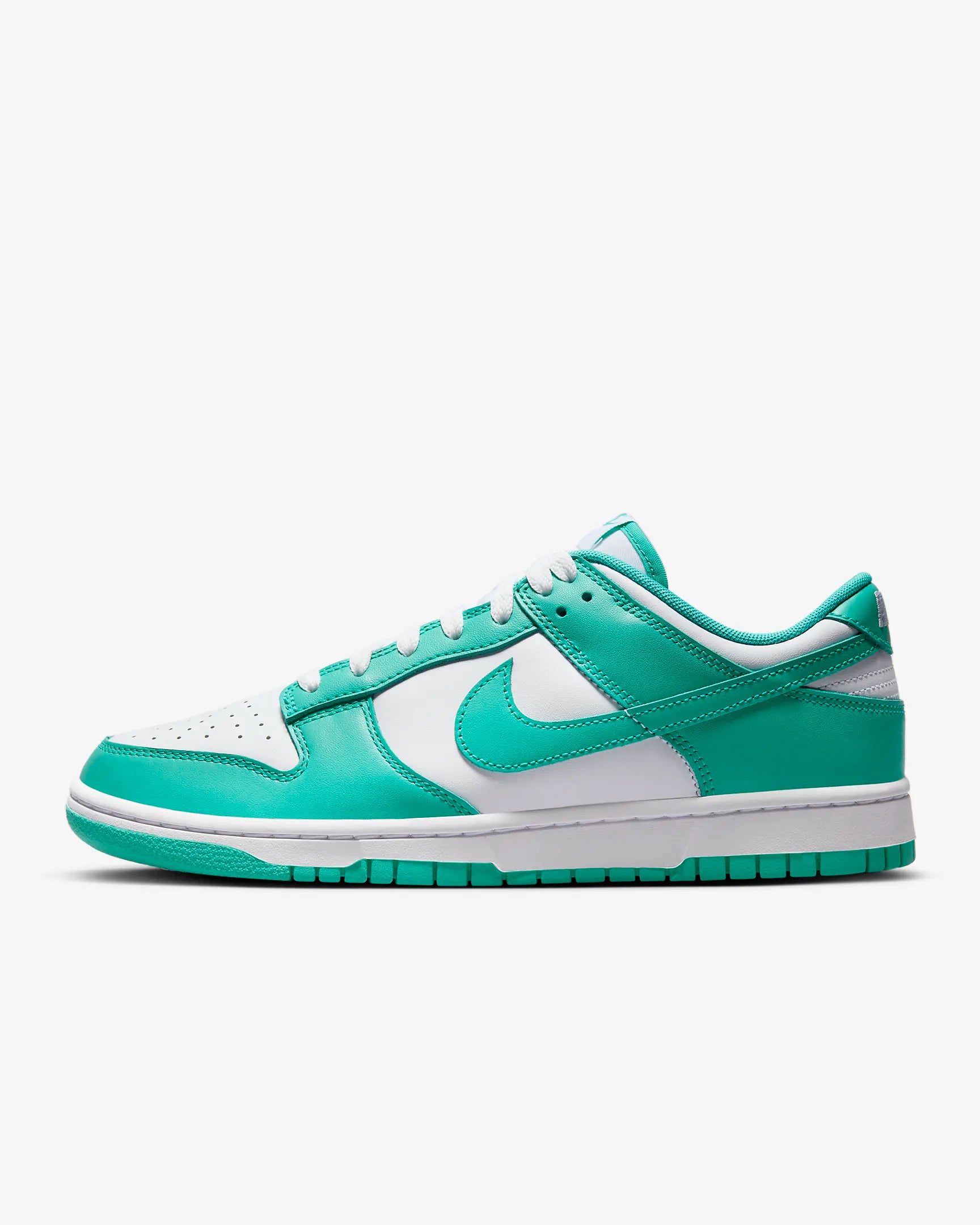 Nike Dunk Low Retro Bttys