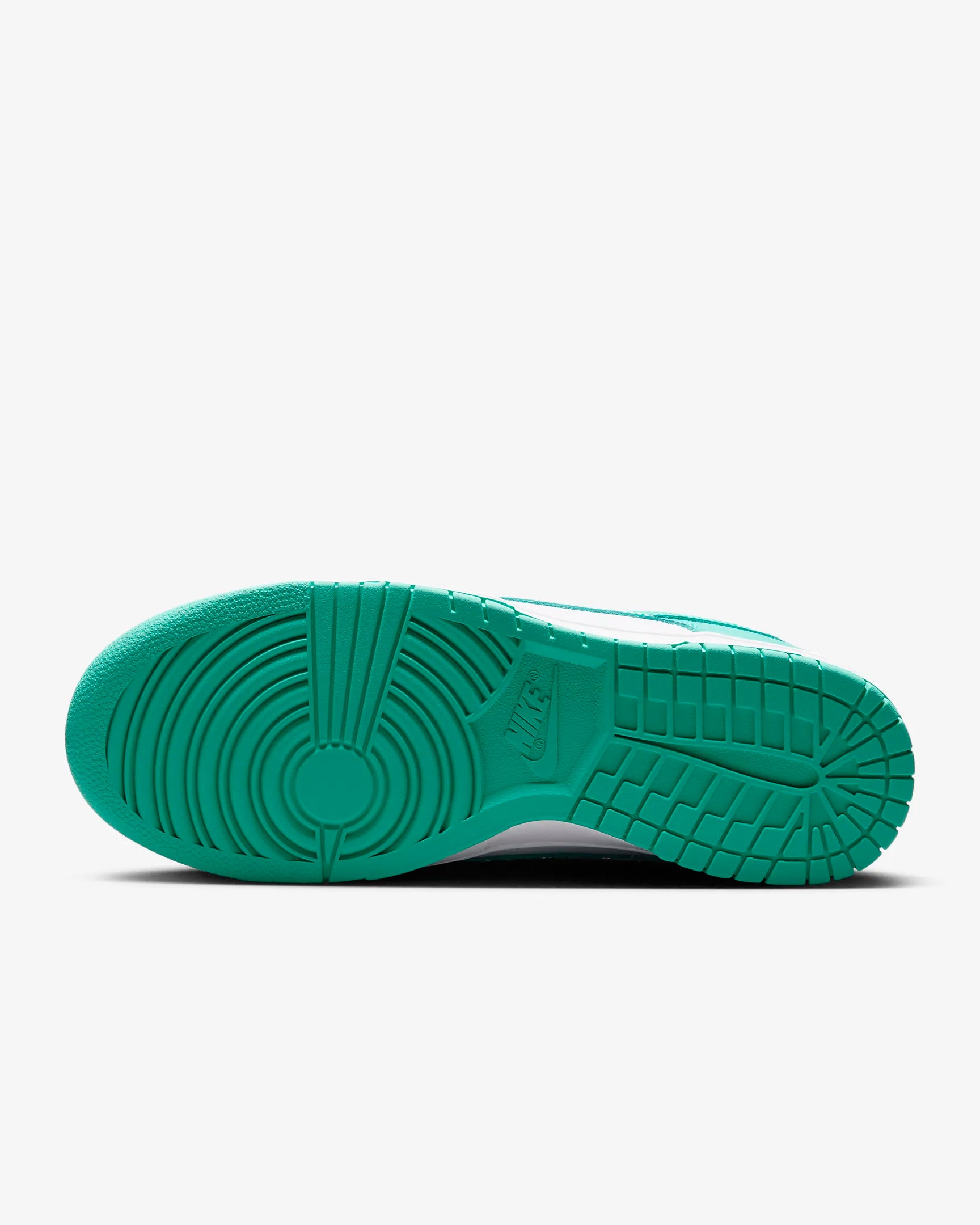 Nike Dunk Low Retro Bttys