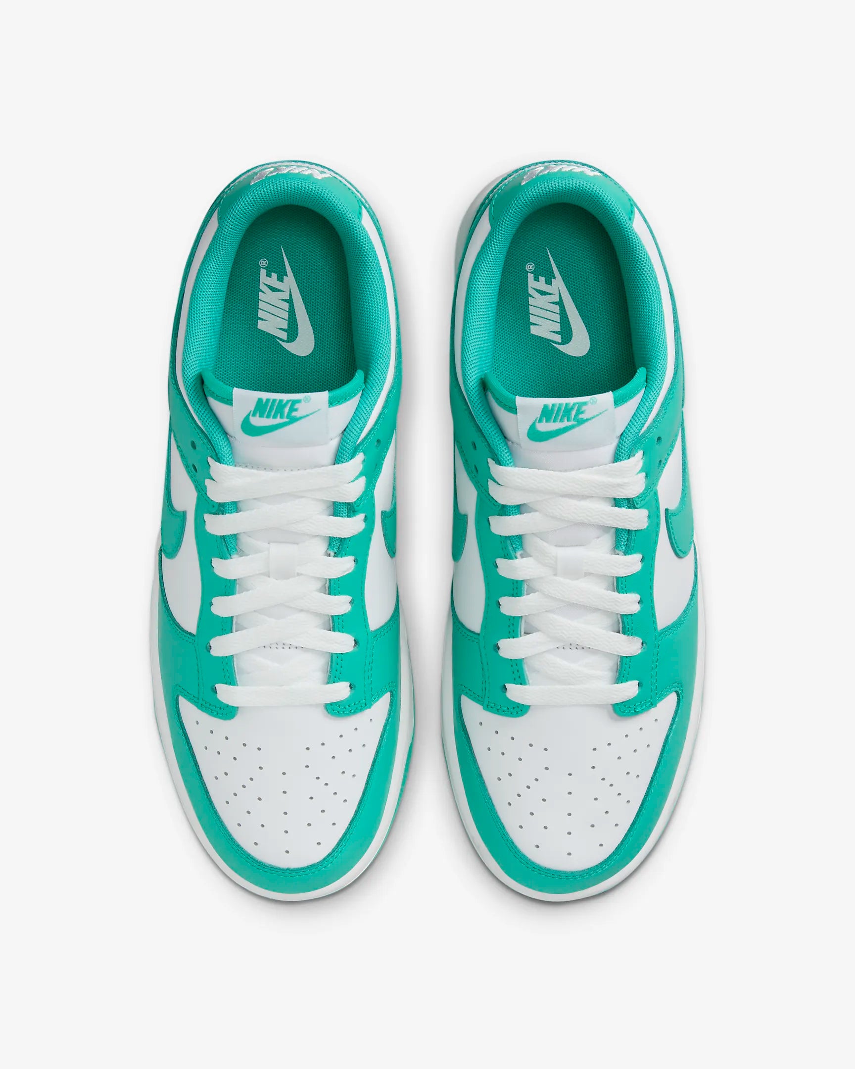 Nike Dunk Low Retro Bttys