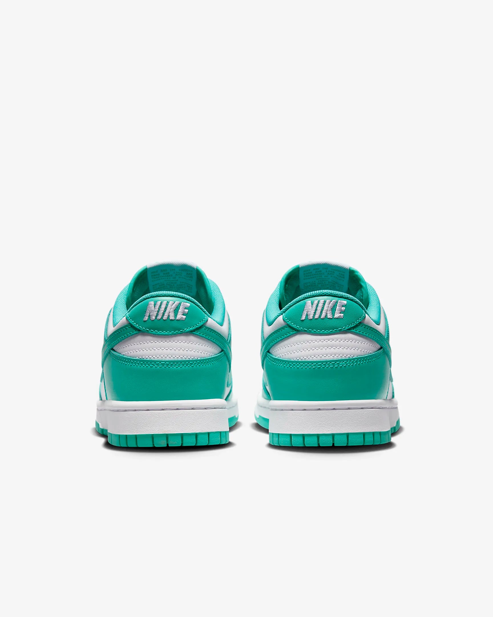 Nike Dunk Low Retro Bttys
