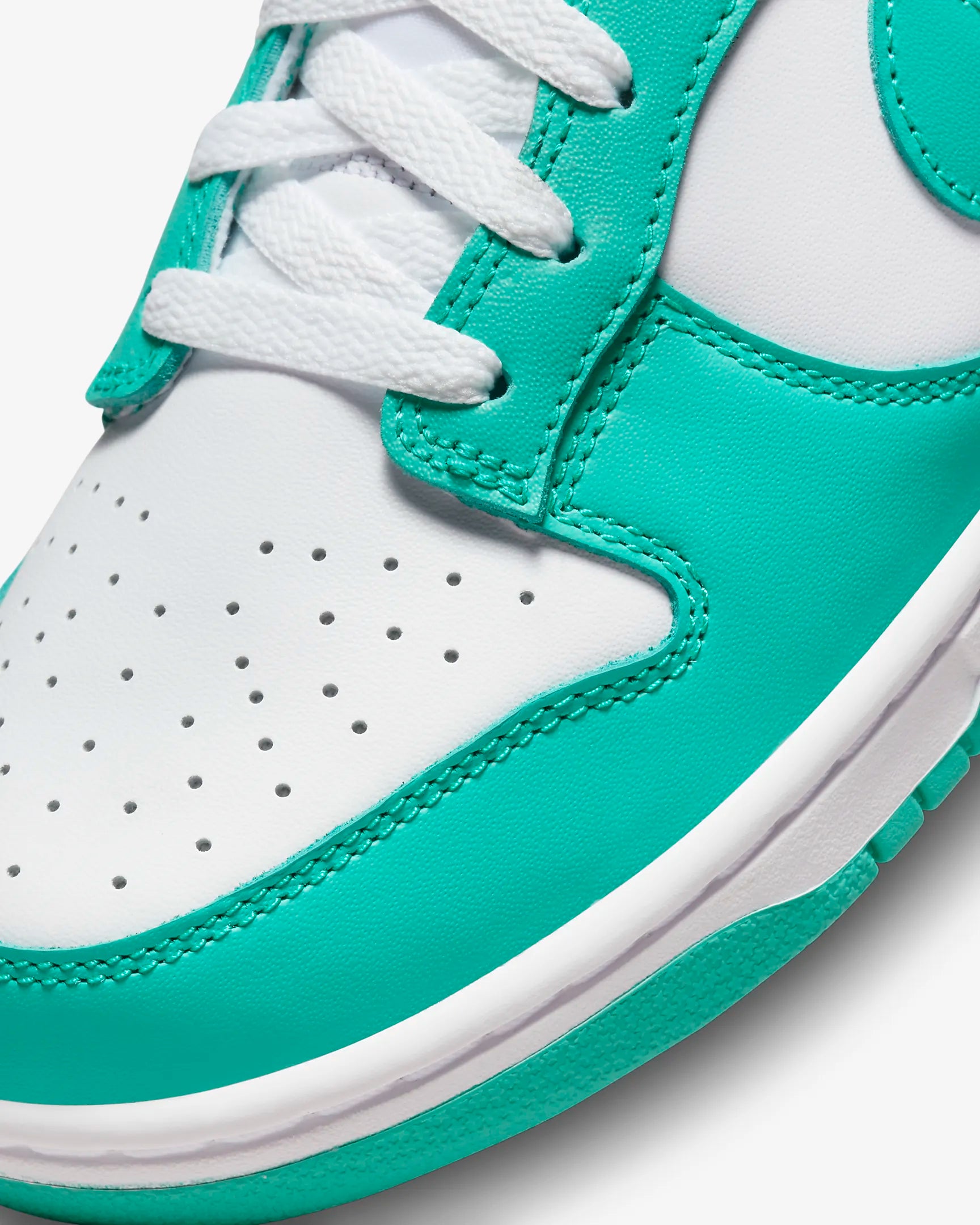 Nike Dunk Low Retro Bttys