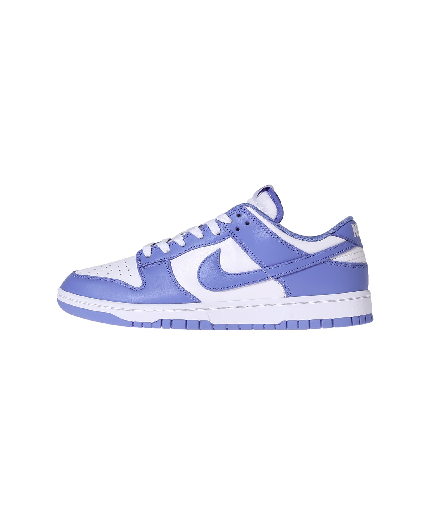 Nike Dunk Low Retro Bttys