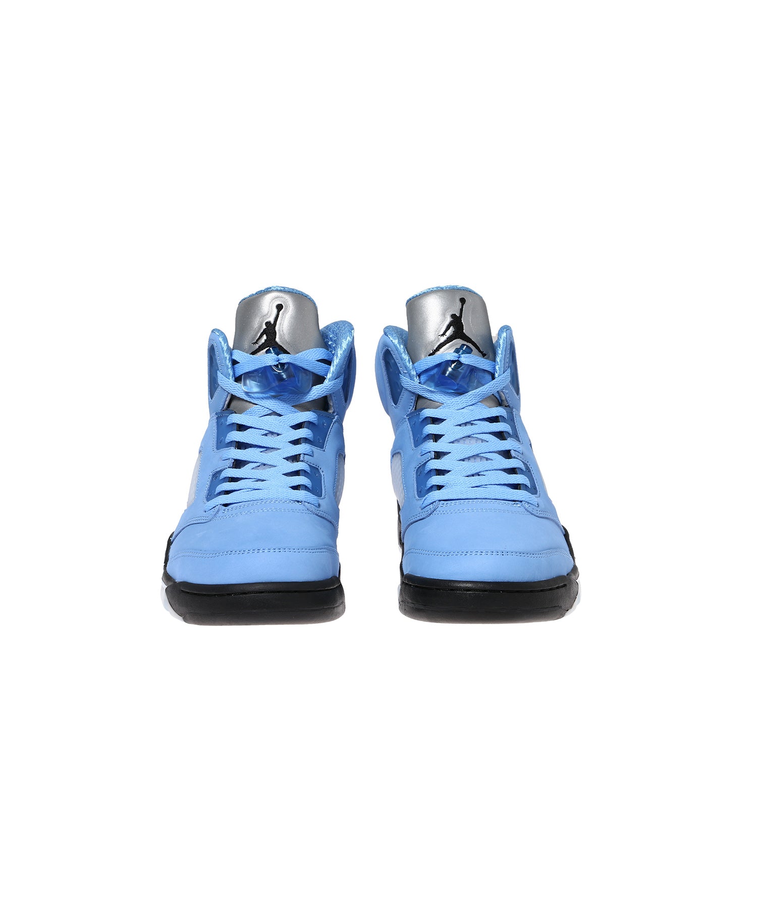 Air Jordan 5 Retro Se