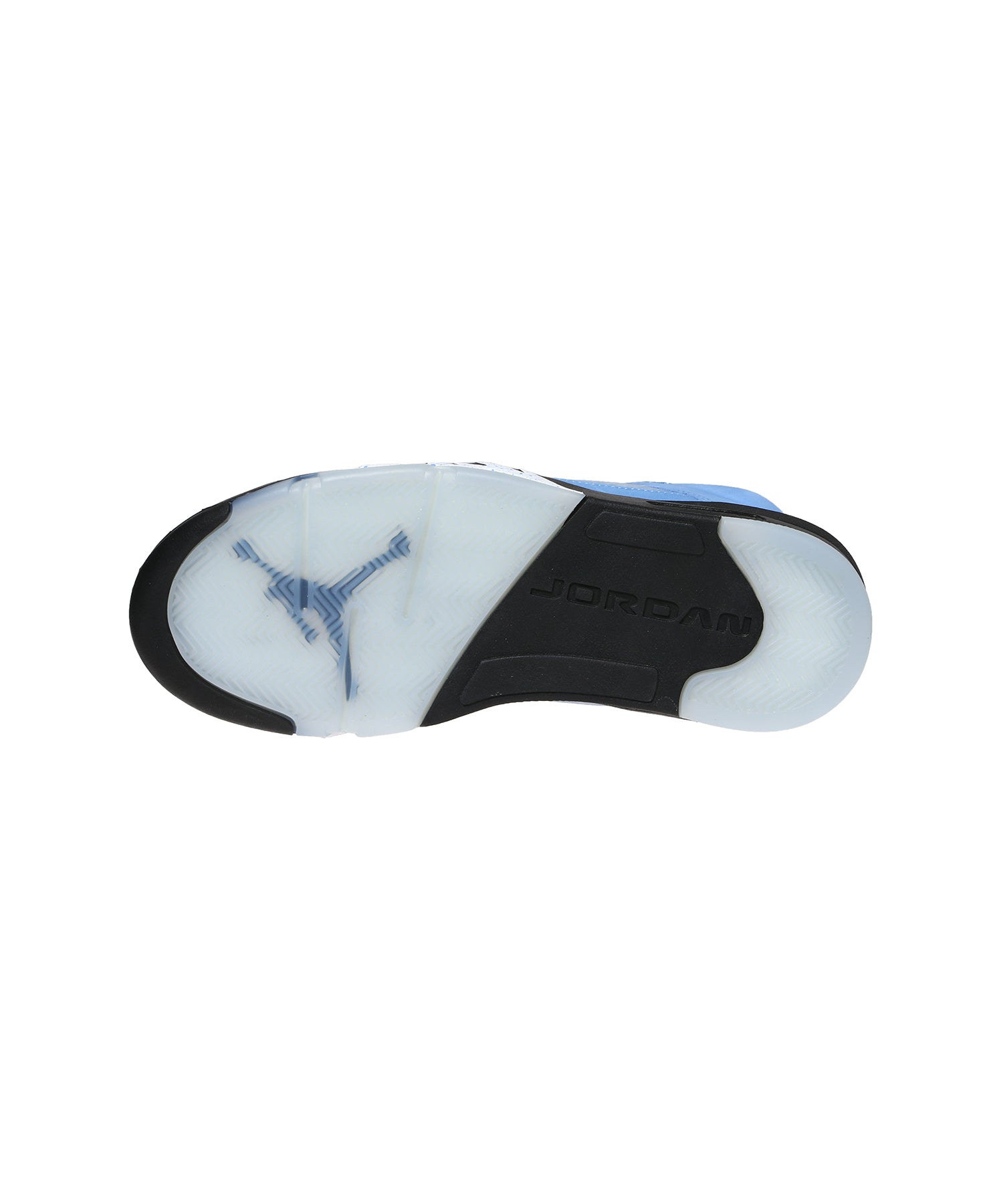 Air Jordan 5 Retro Se