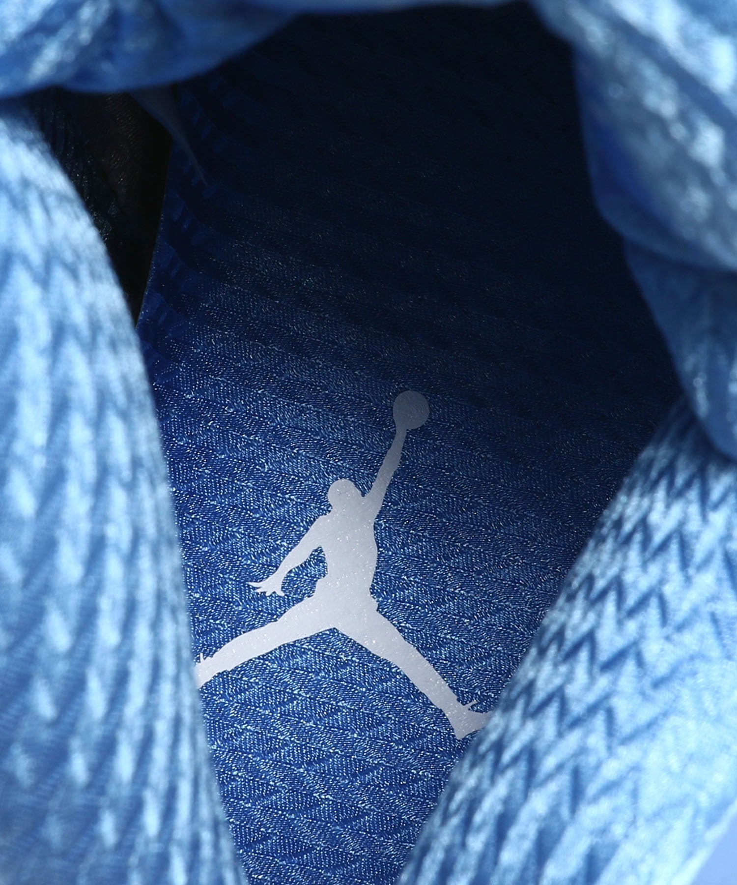 Air Jordan 5 Retro Se