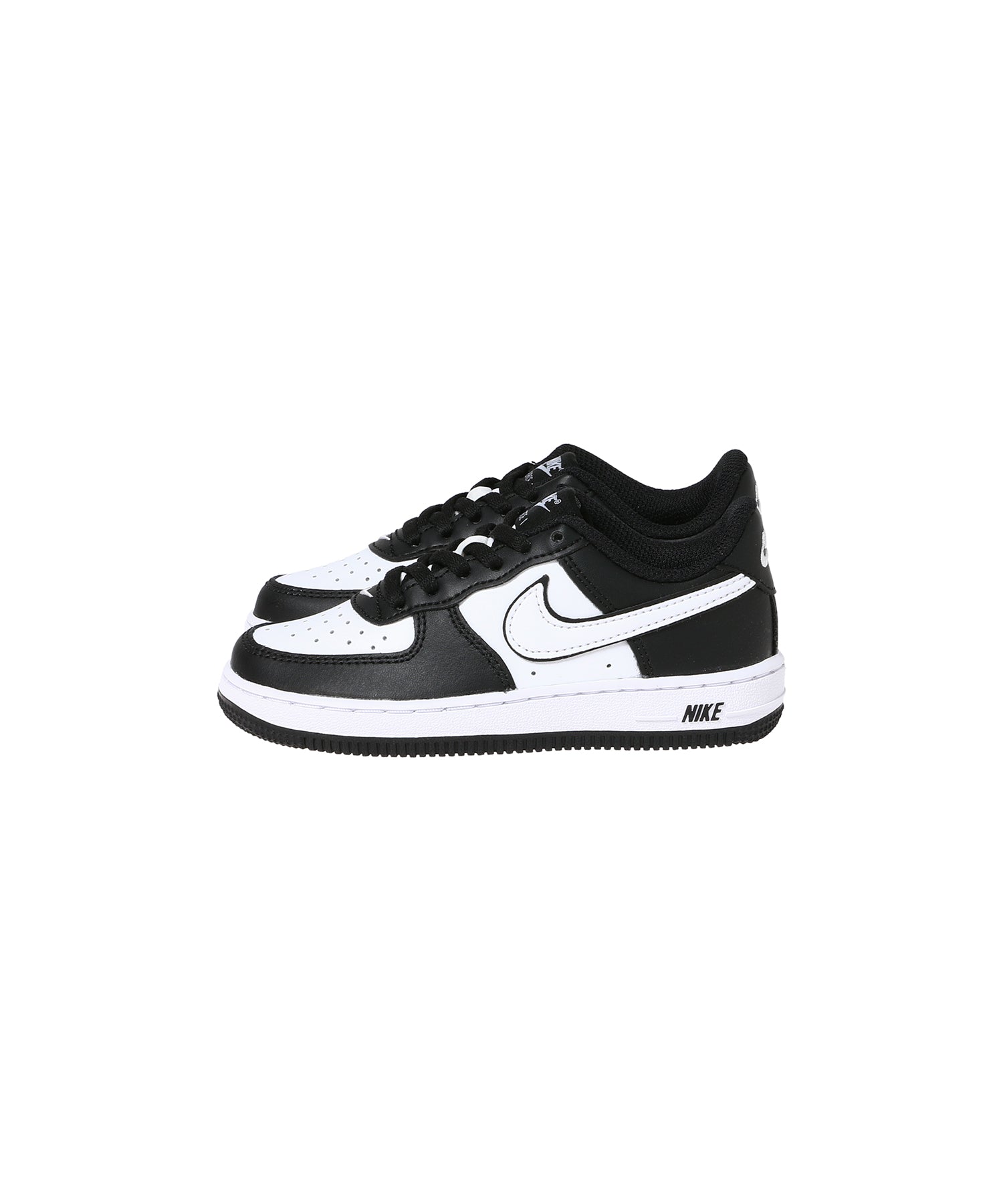 Nike / ナイキ / Nike Force 1 Lv8 2 Ps