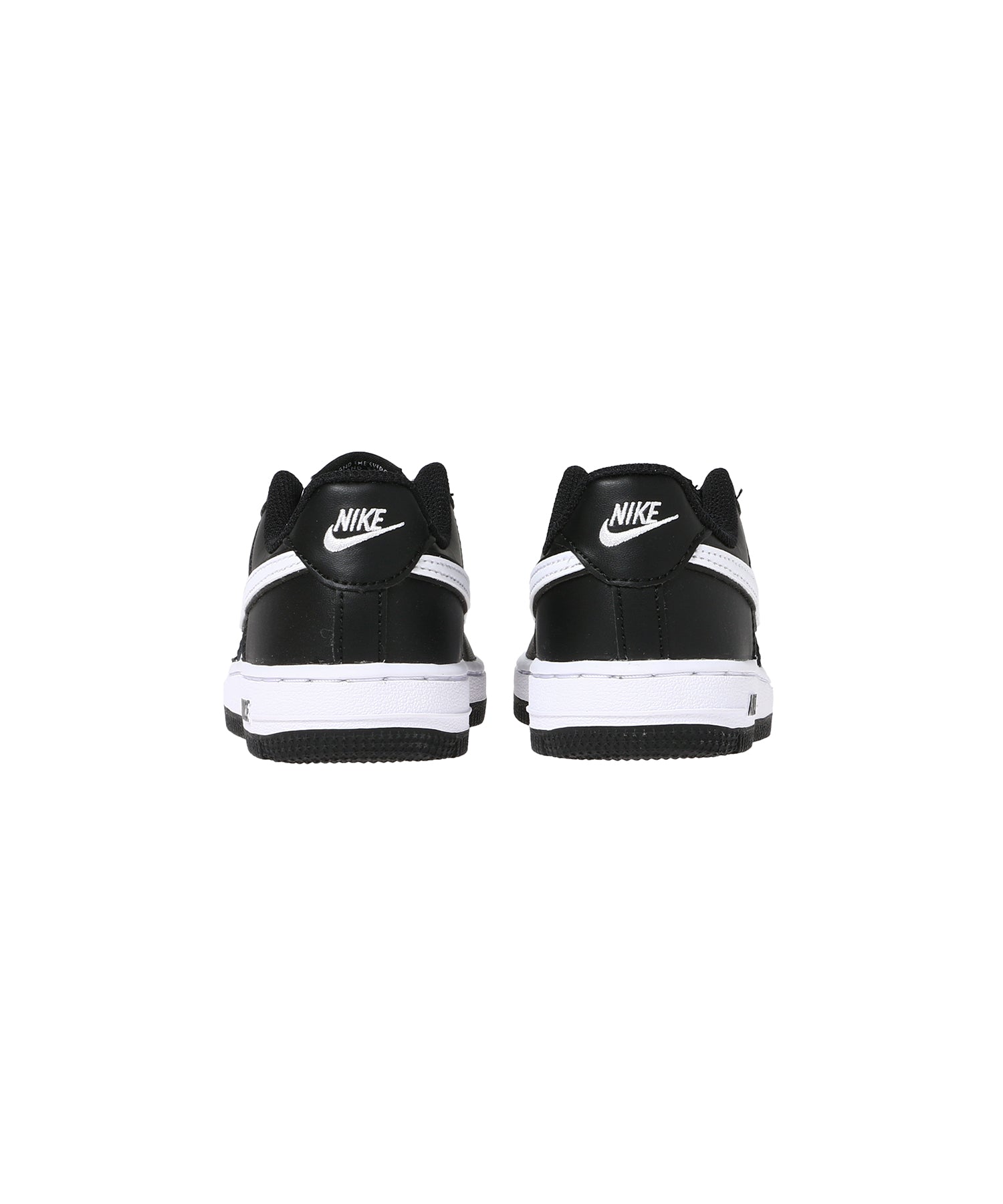 Nike / ナイキ / Nike Force 1 Lv8 2 Ps
