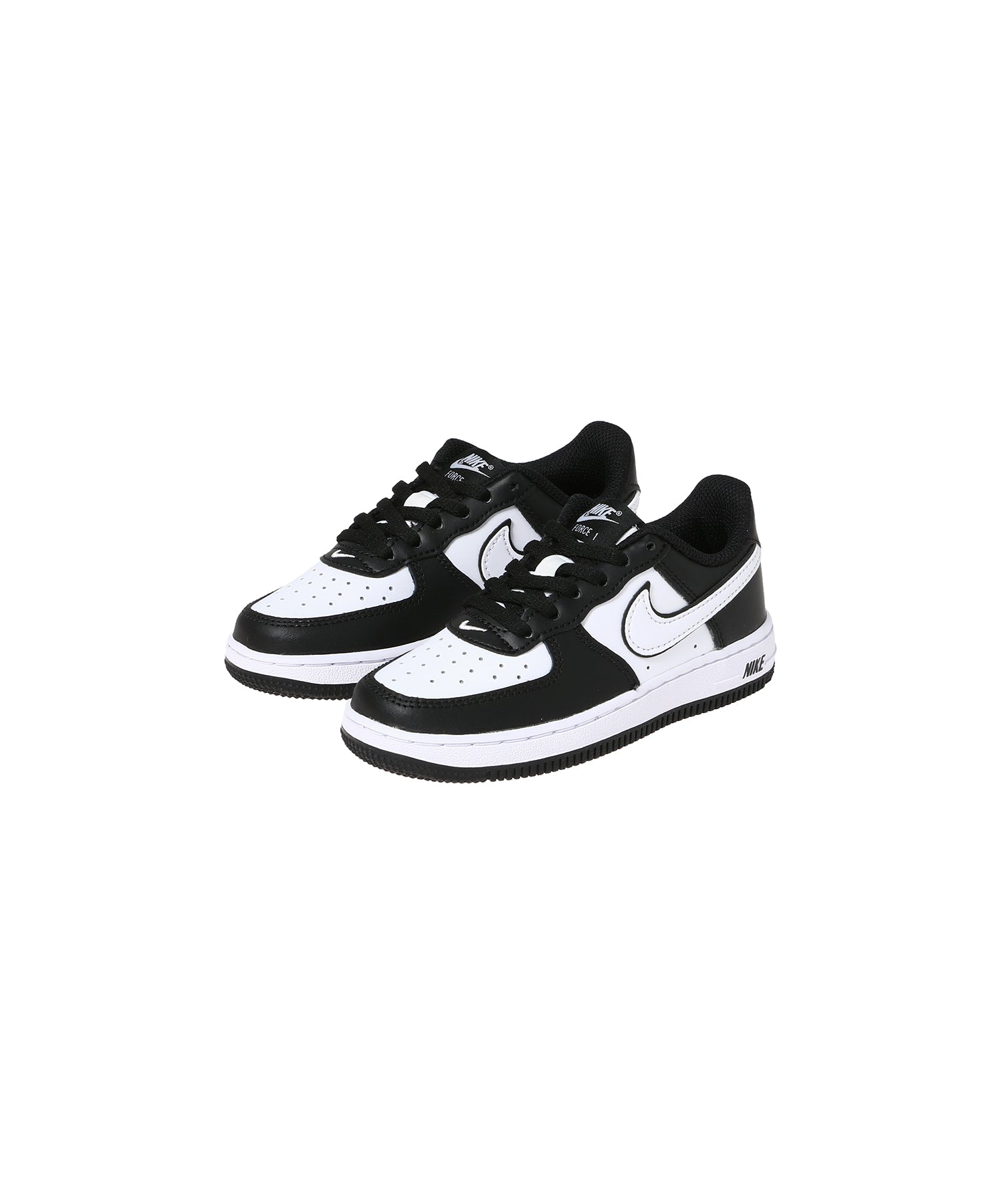 Nike / ナイキ / Nike Force 1 Lv8 2 Ps