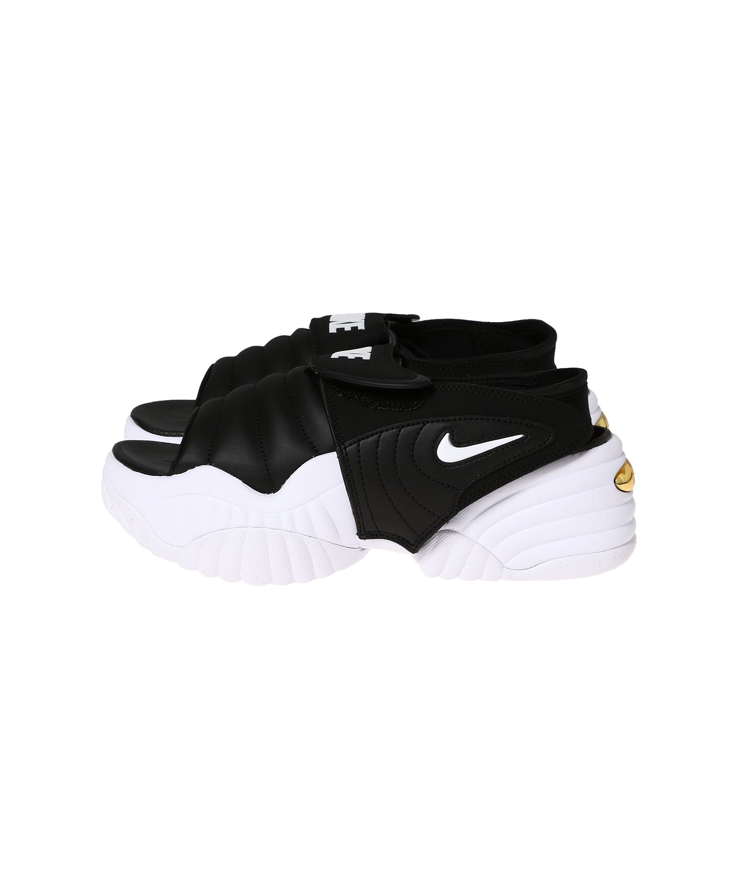Nike / ナイキ / Nike Wmns Adjust Force Sandal