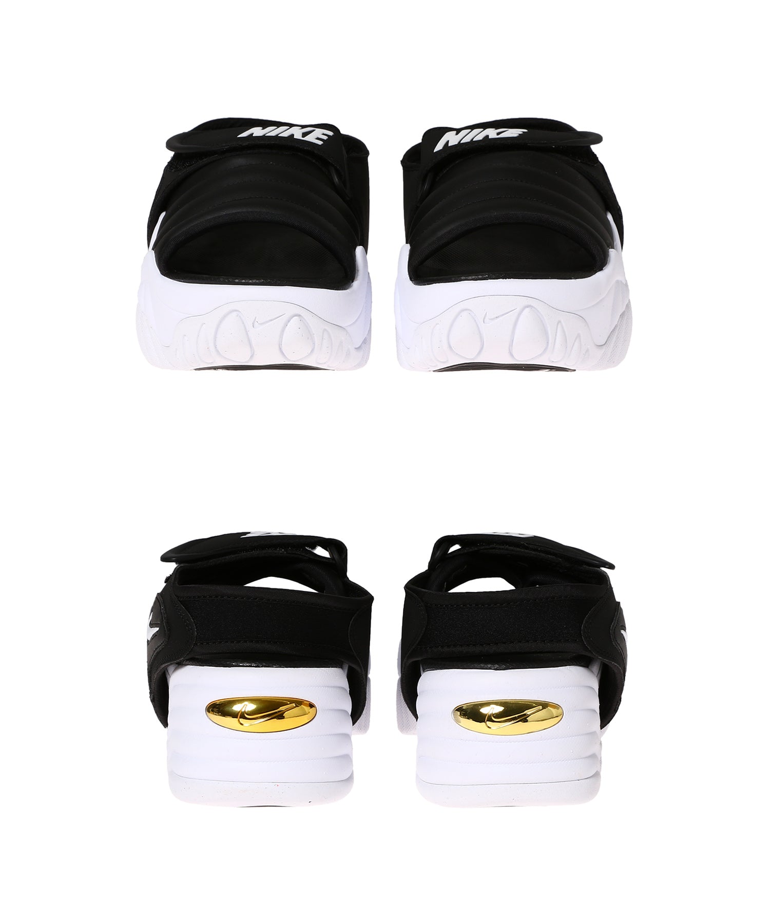 Nike / ナイキ / Nike Wmns Adjust Force Sandal
