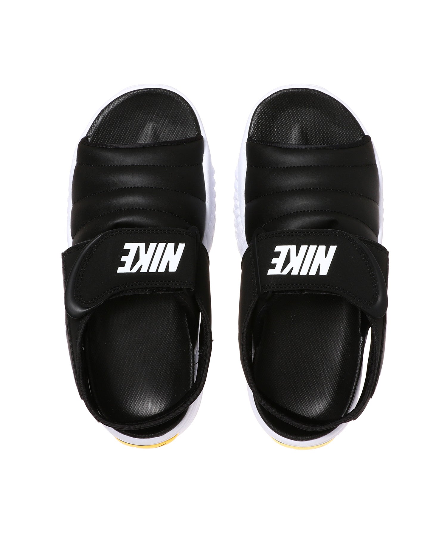 Nike / ナイキ / Nike Wmns Adjust Force Sandal