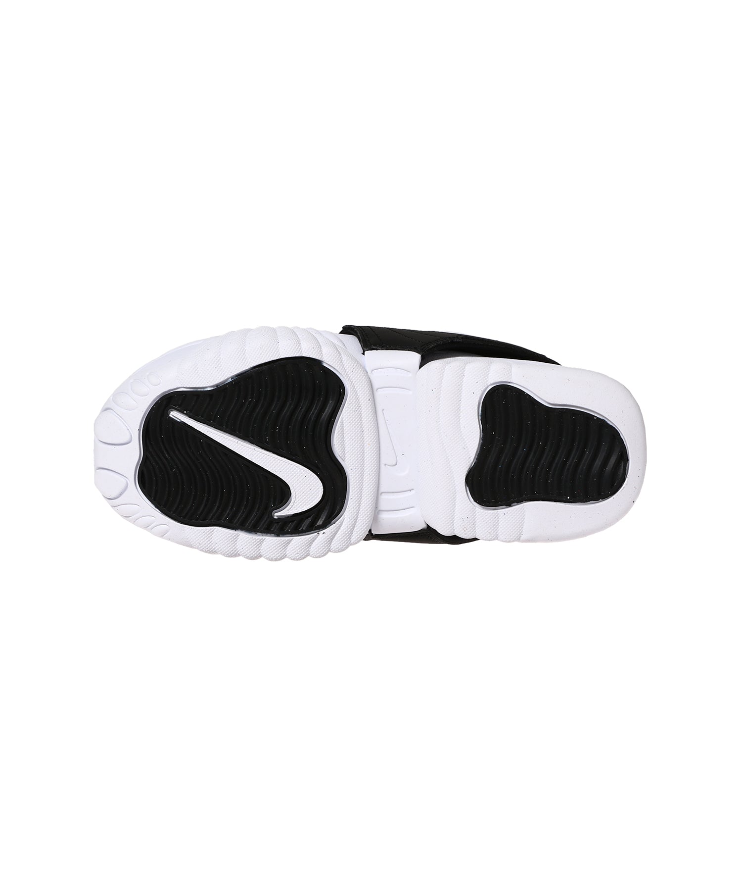 Nike / ナイキ / Nike Wmns Adjust Force Sandal