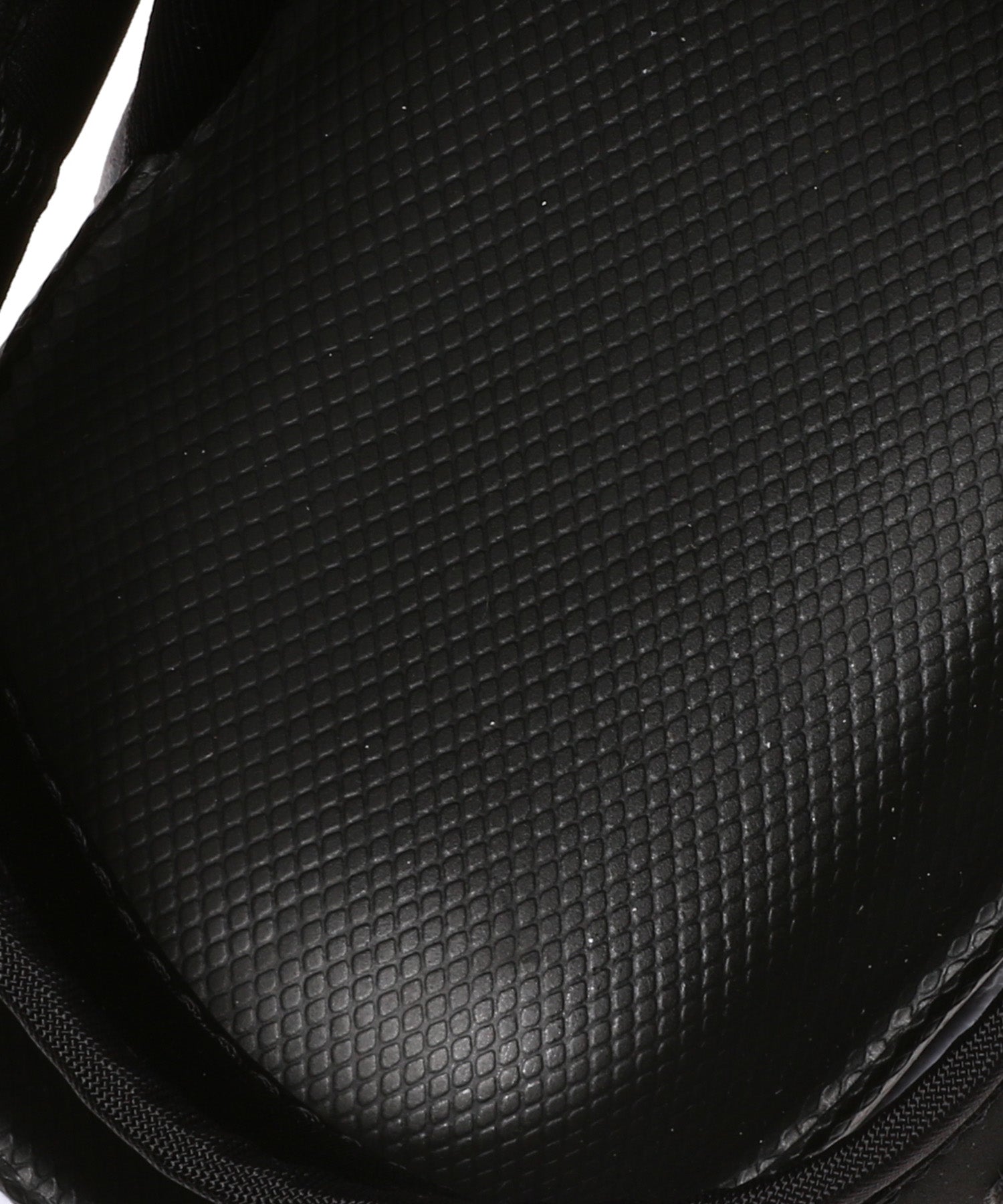 Nike / ナイキ / Nike Wmns Adjust Force Sandal