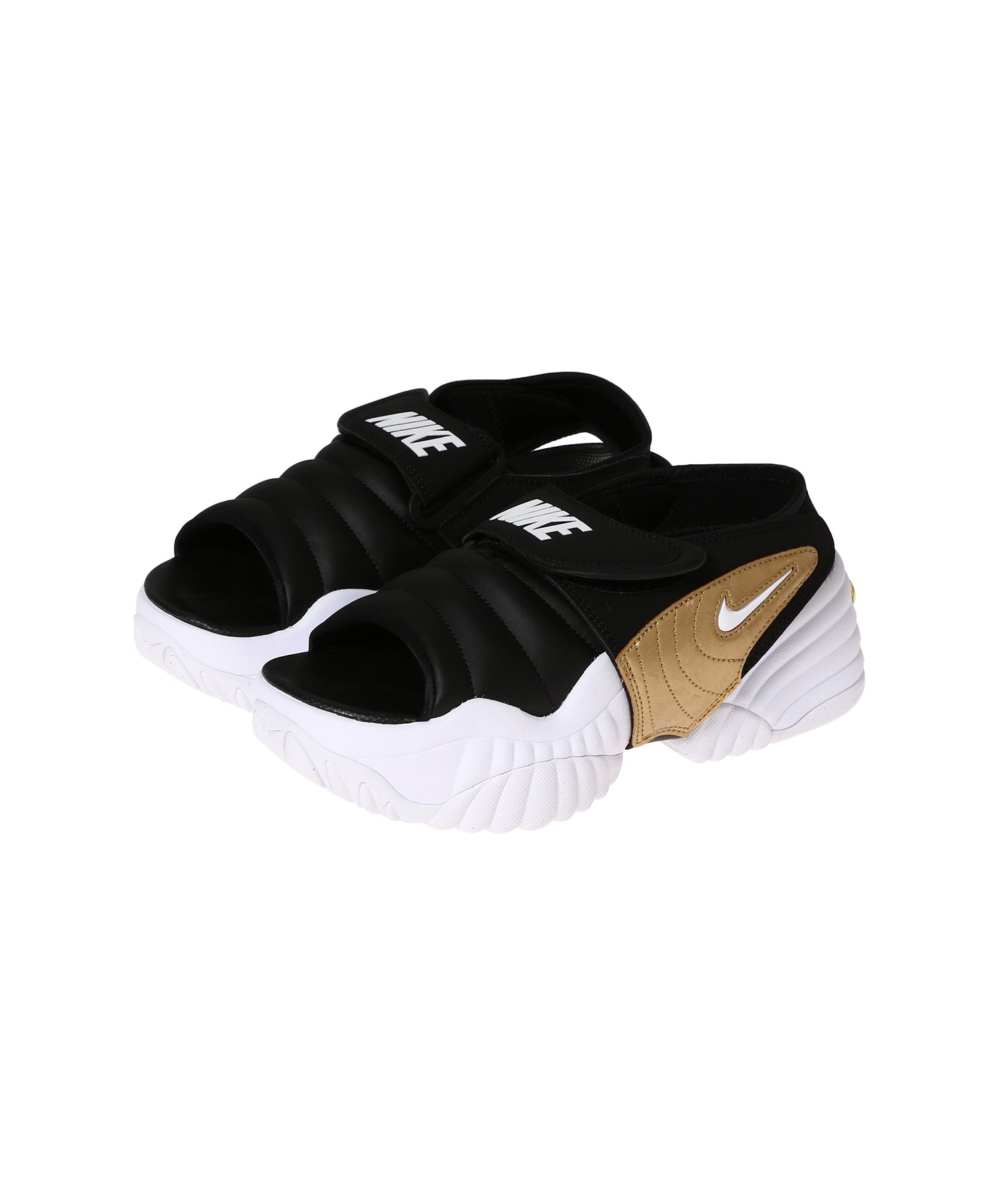 Nike / ナイキ / Nike Wmns Adjust Force Sandal