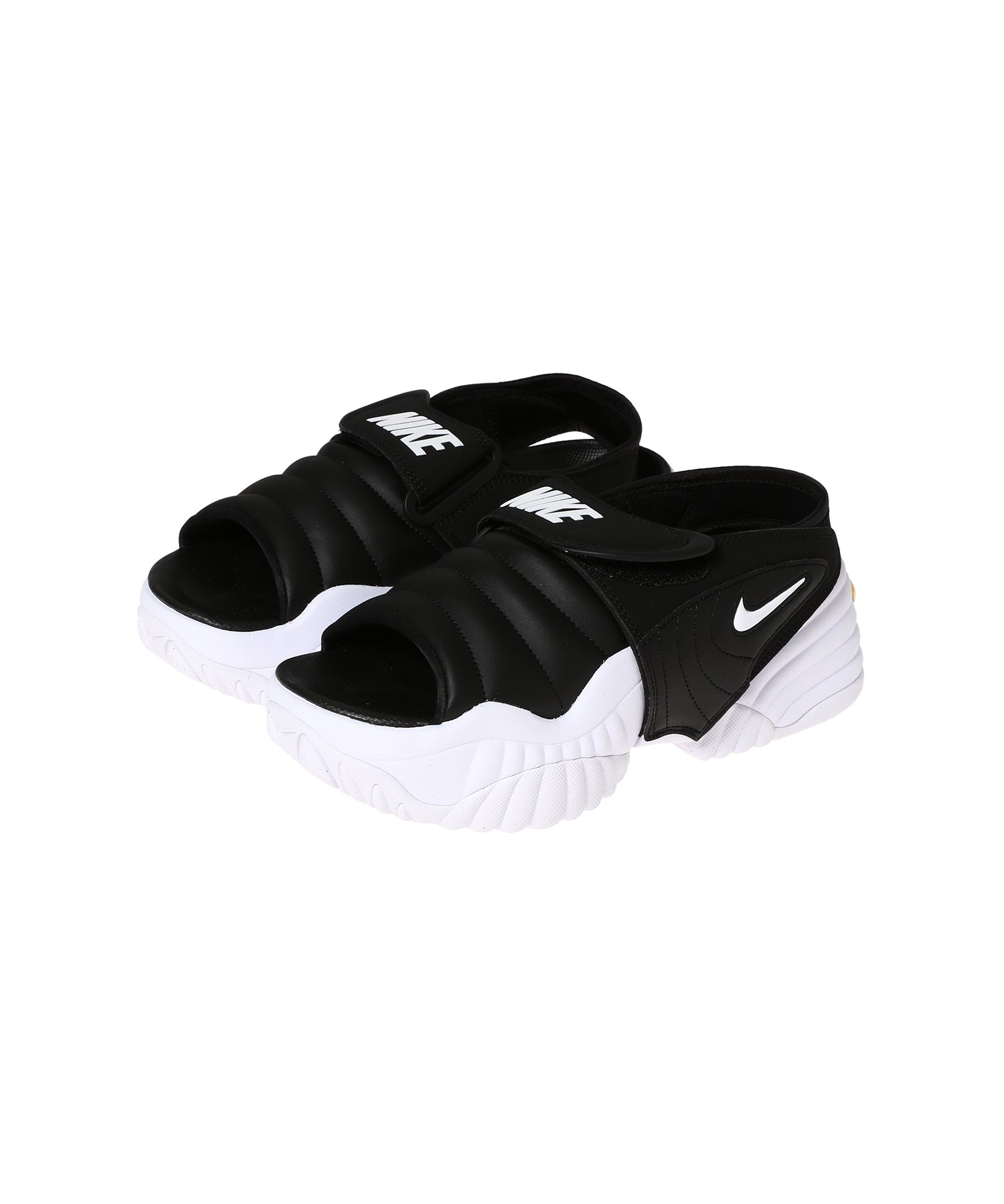 Nike / ナイキ / Nike Wmns Adjust Force Sandal