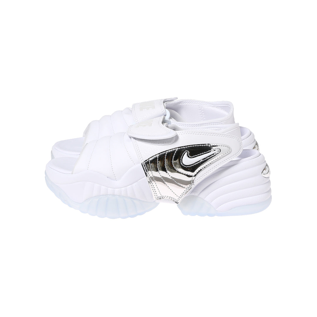 Nike / ナイキ / Nike Wmns Adjust Force Sandal