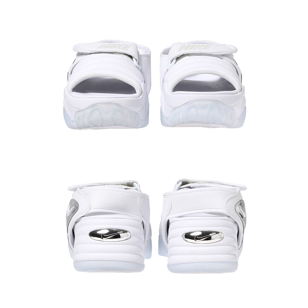 Nike / ナイキ / Nike Wmns Adjust Force Sandal