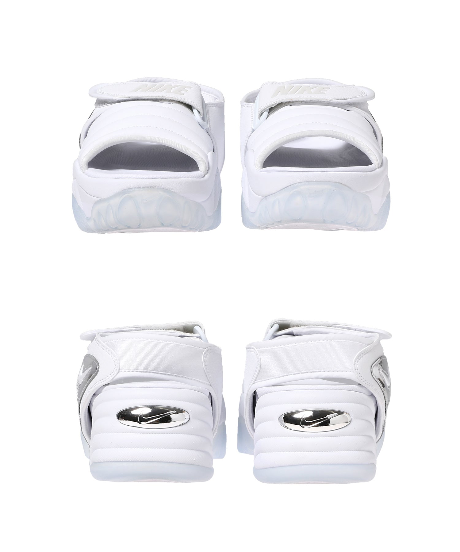 Nike Wmns Adjust Force Sandal