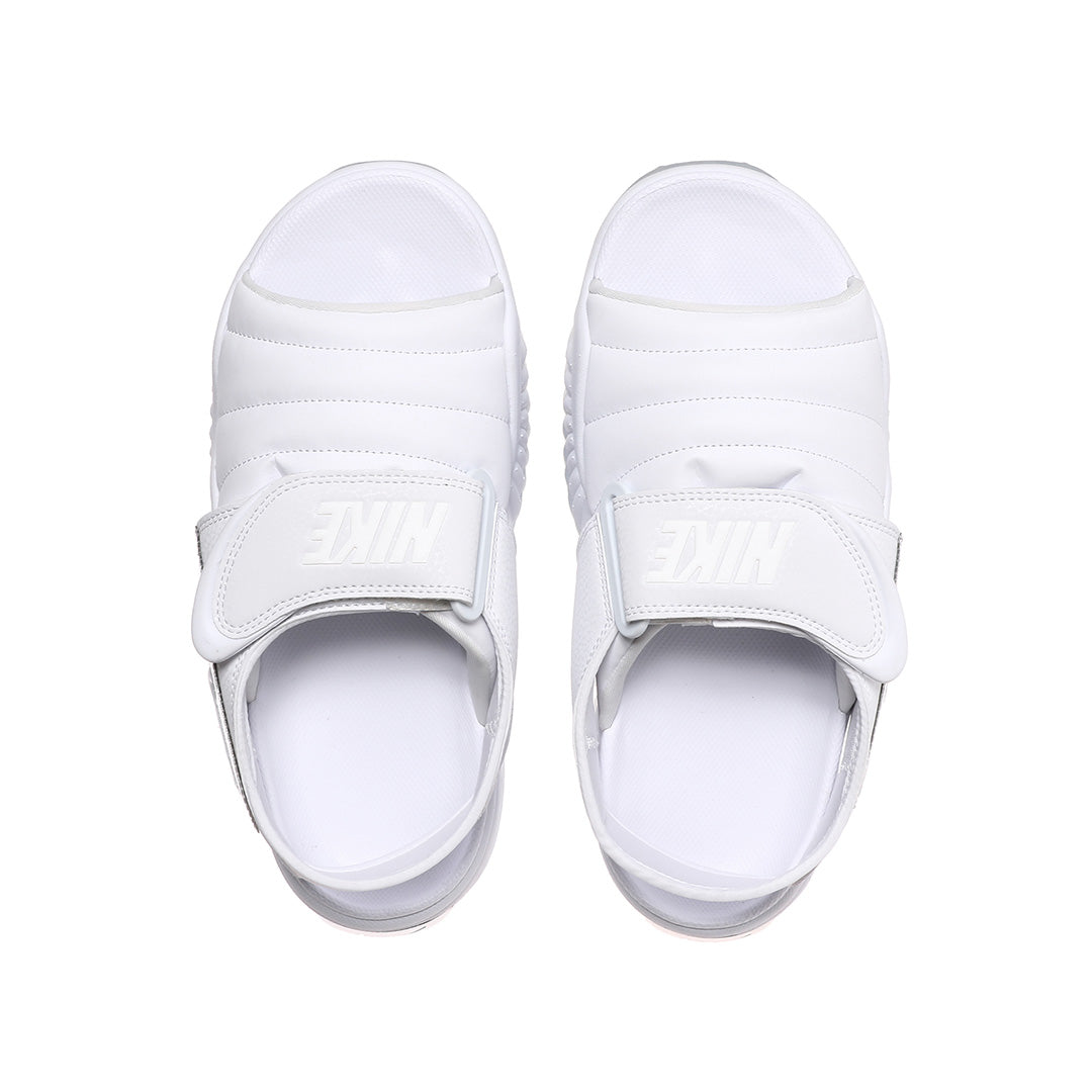 Nike / ナイキ / Nike Wmns Adjust Force Sandal